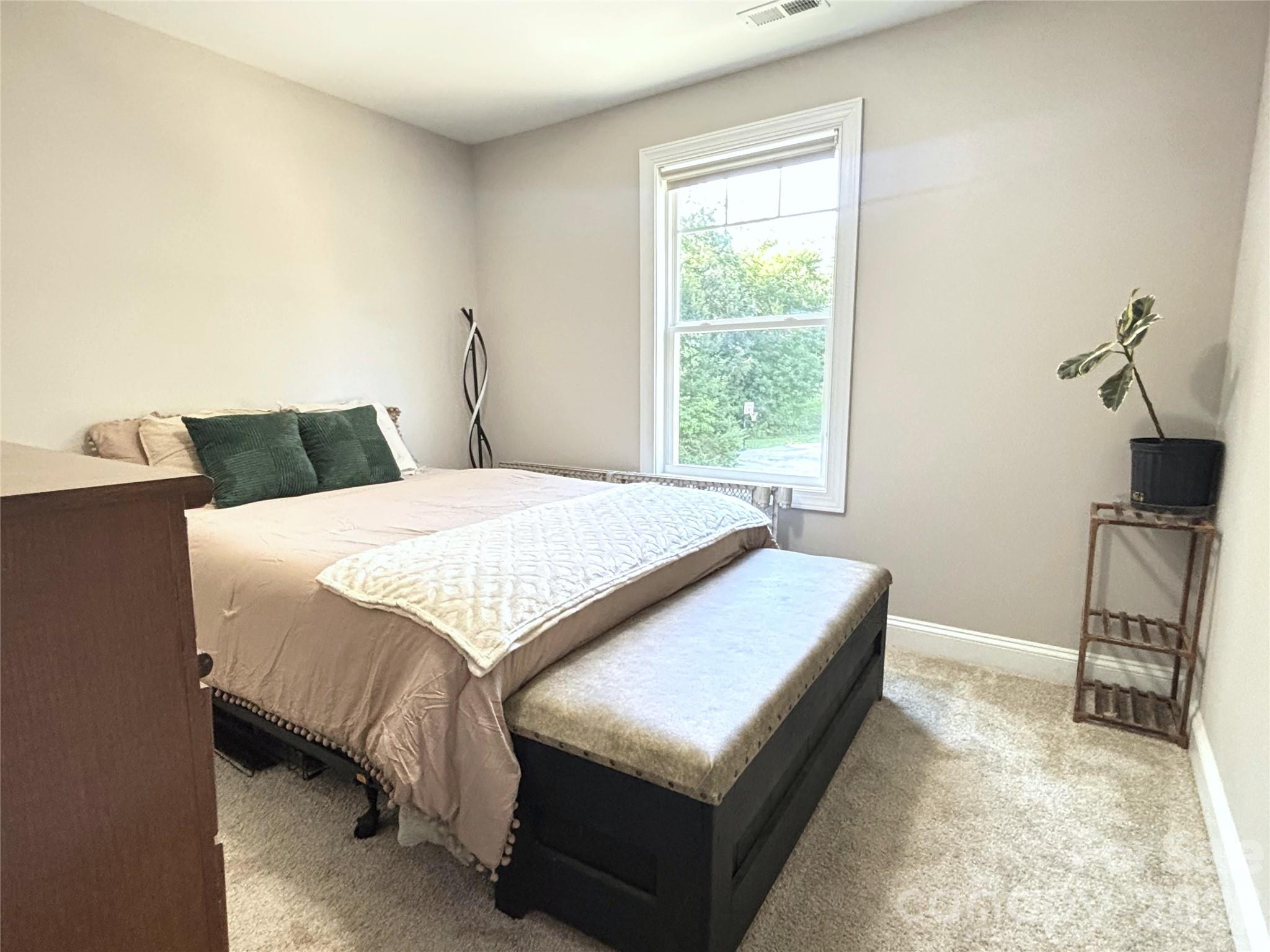Janettes Way - Residential