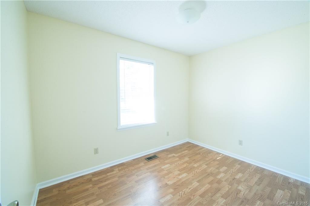 None - Residential