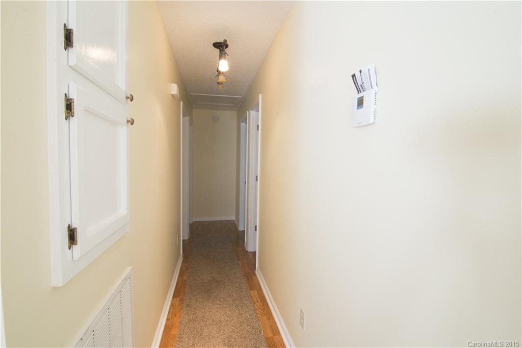 None - Residential