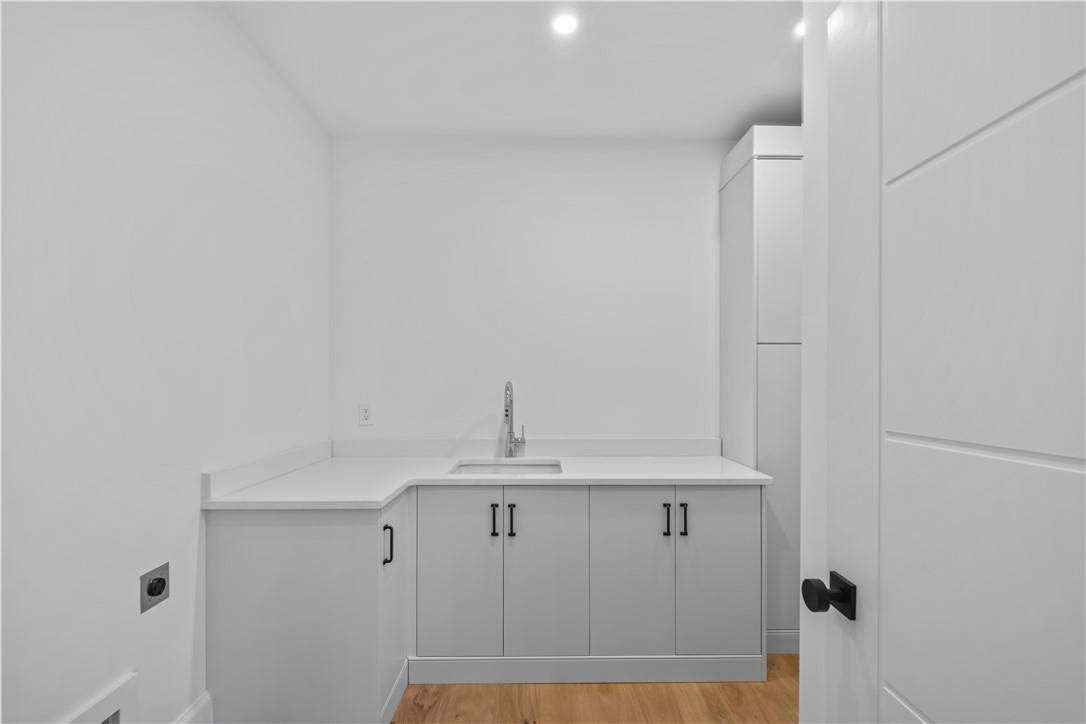 Foxcroft - Residential