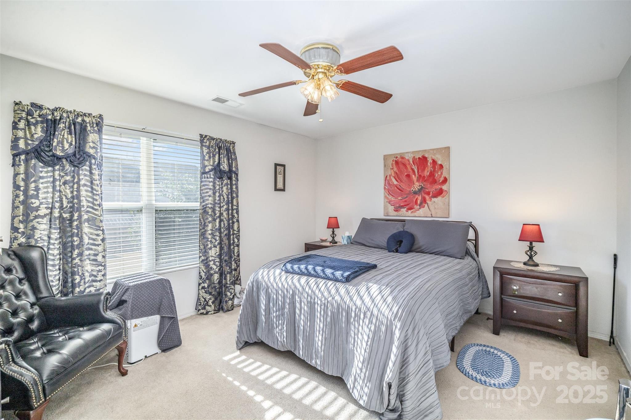 Mcintyre - Residential