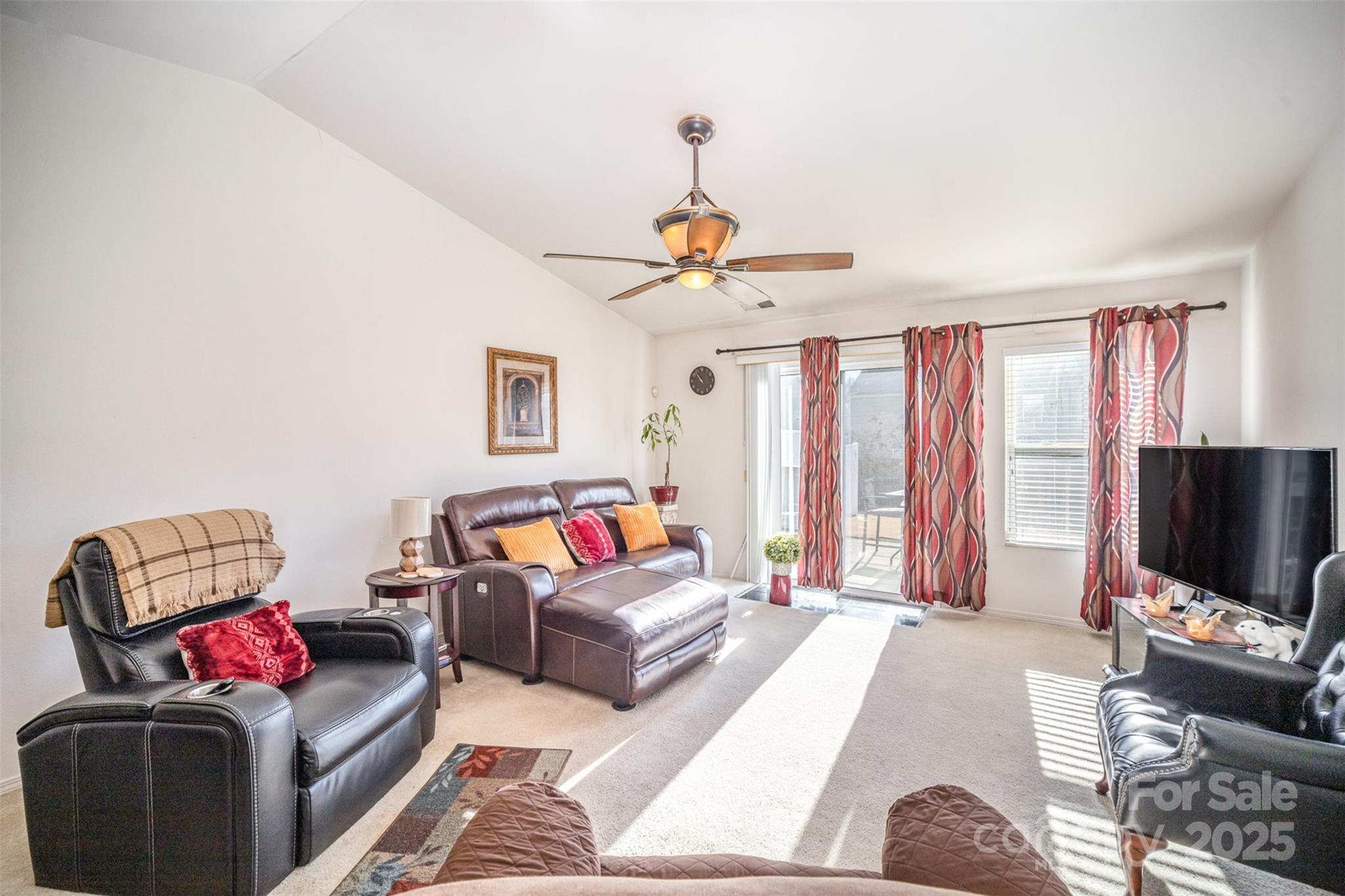 Mcintyre - Residential