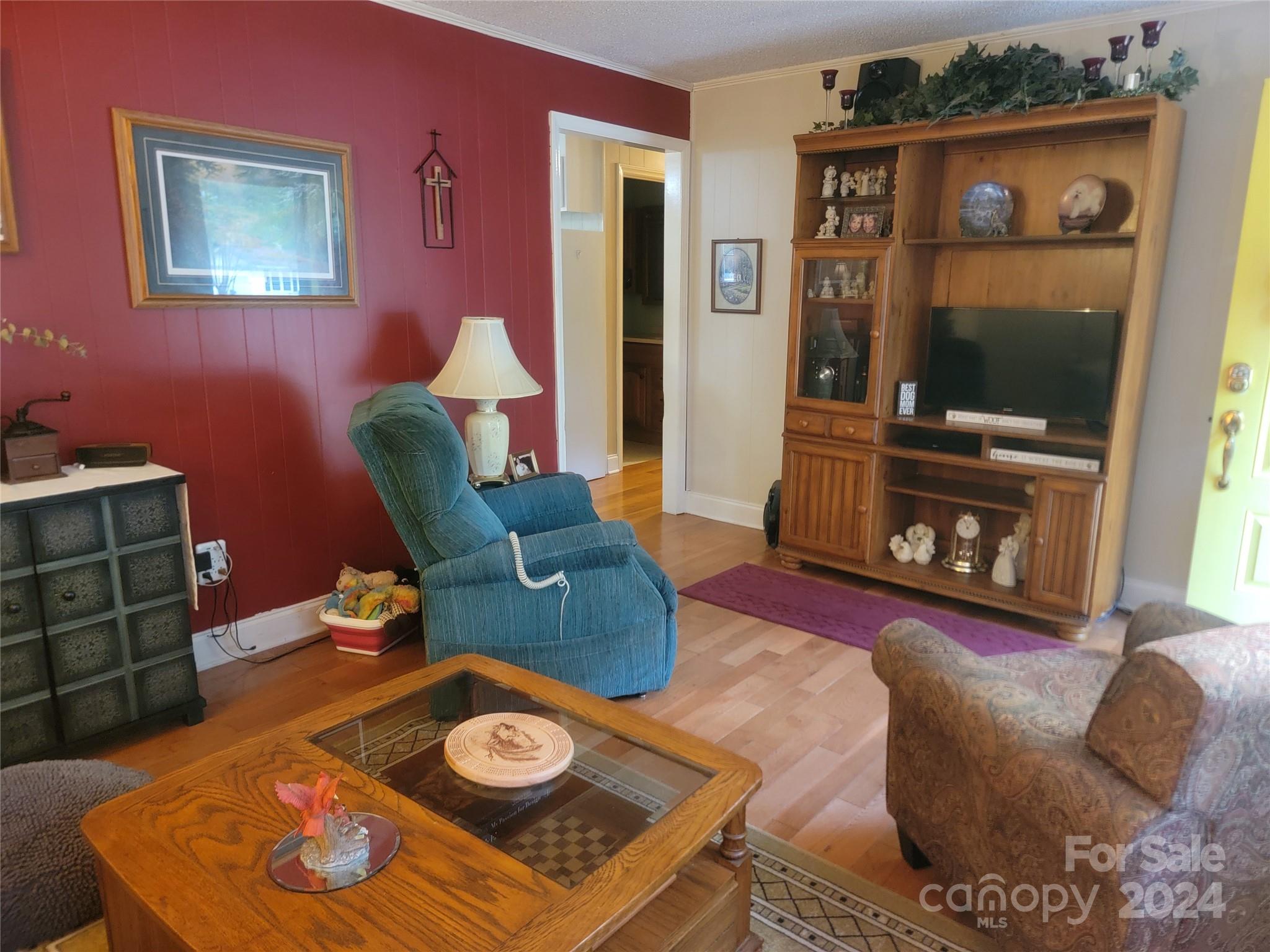 Lakewood - Residential