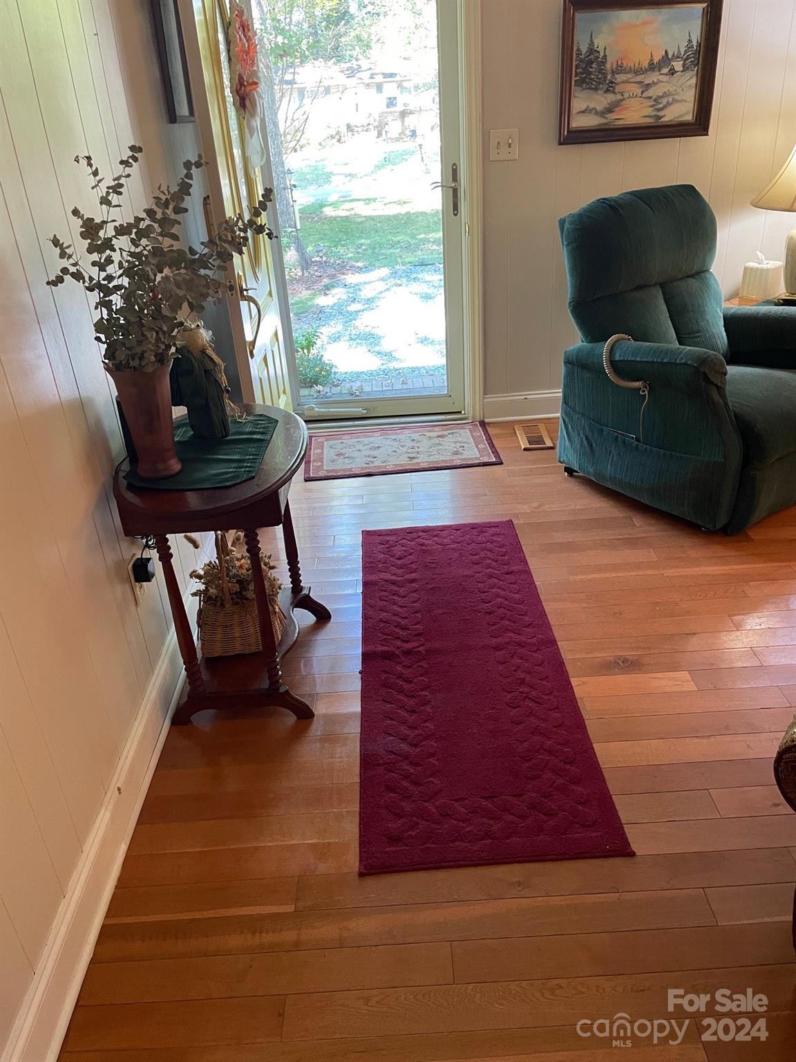 Lakewood - Residential