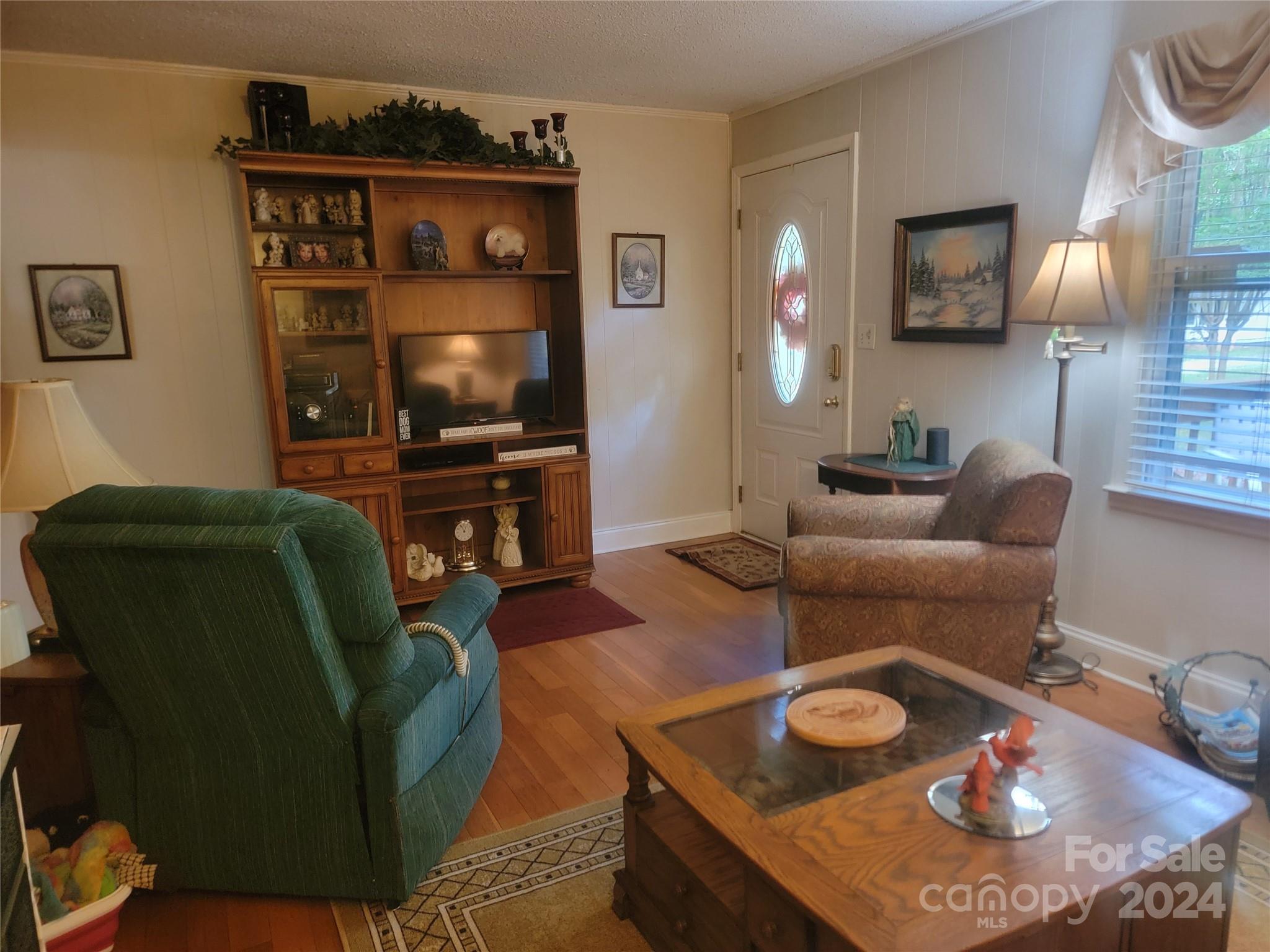 Lakewood - Residential