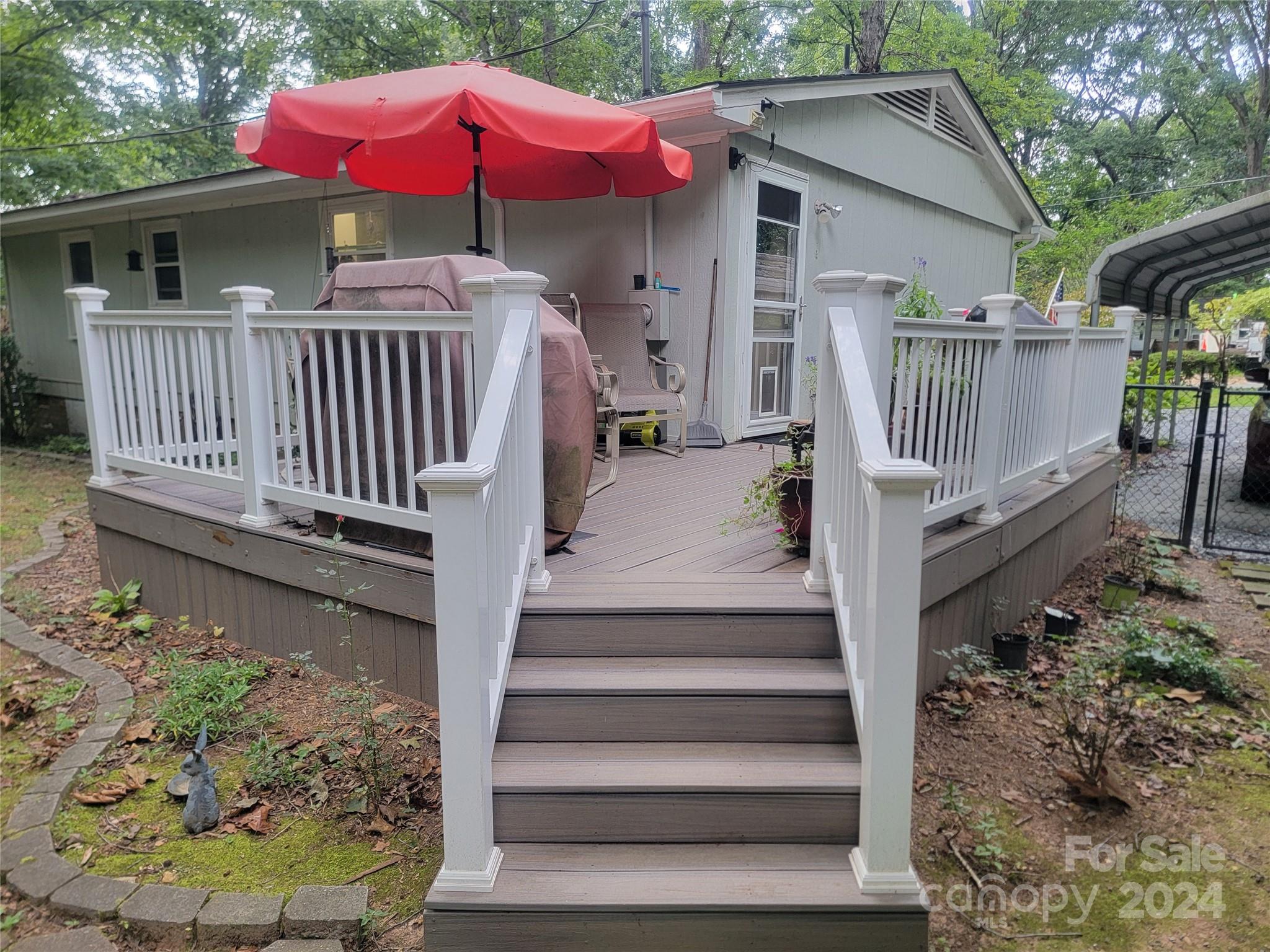 Lakewood - Residential