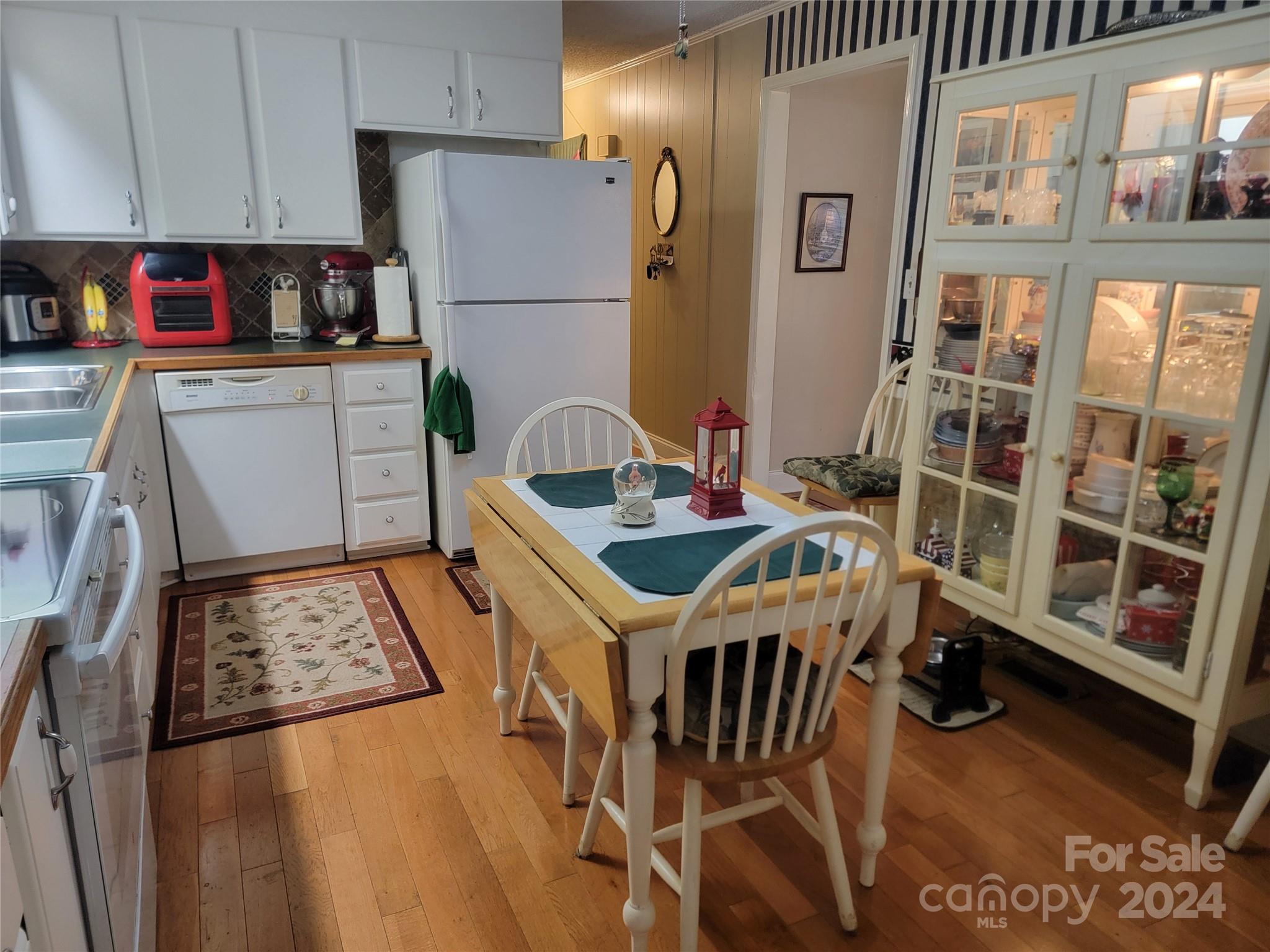Lakewood - Residential
