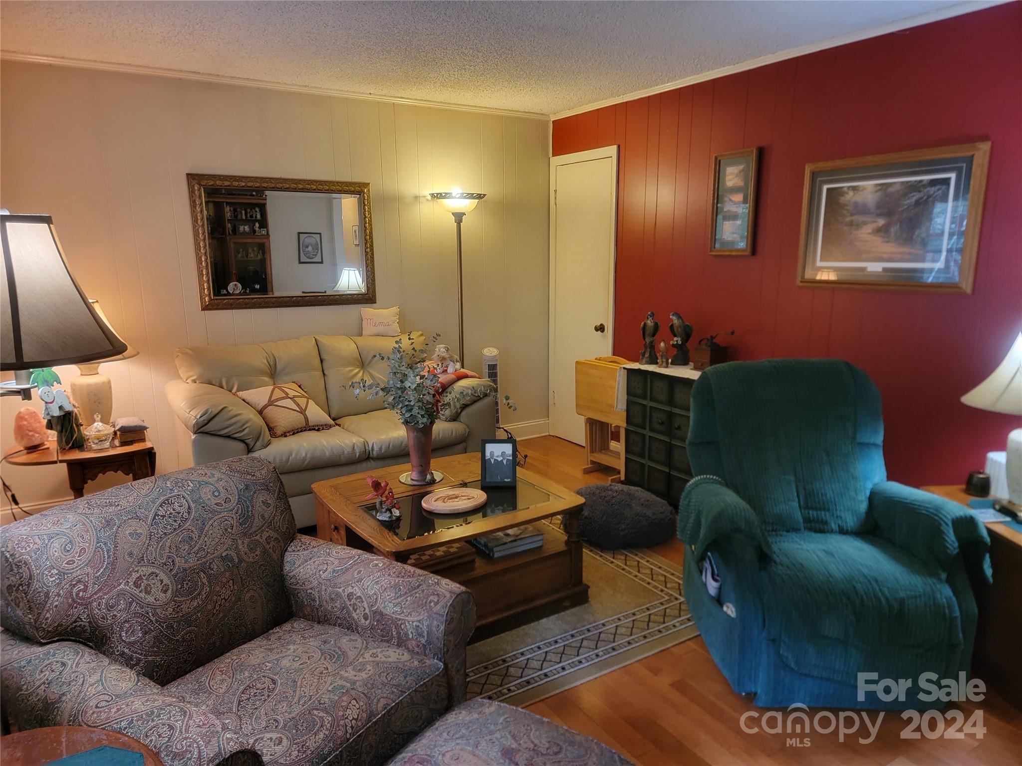 Lakewood - Residential