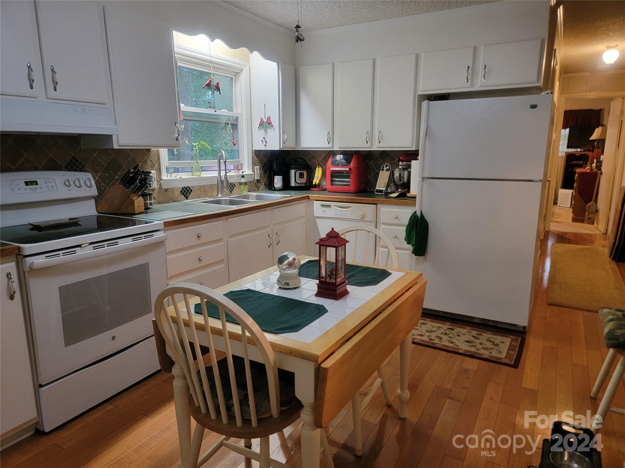 Lakewood - Residential
