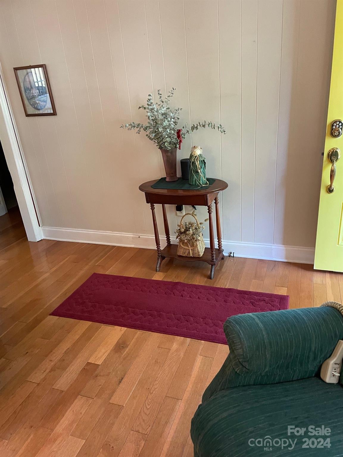 Lakewood - Residential