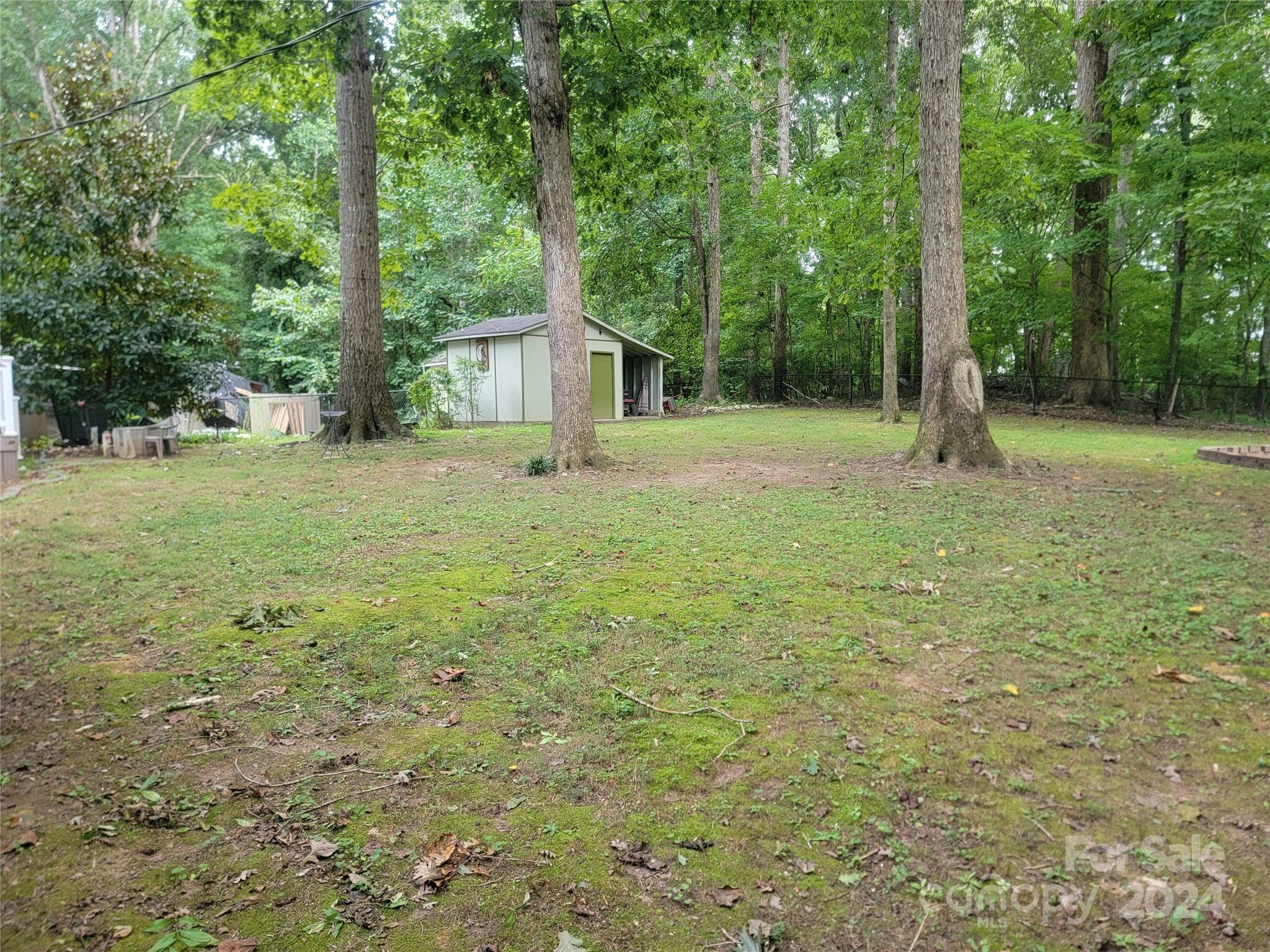Lakewood - Residential