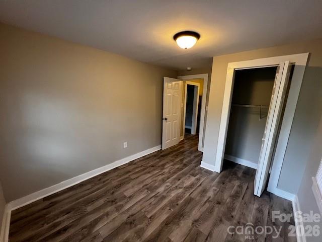 none - Residential Income