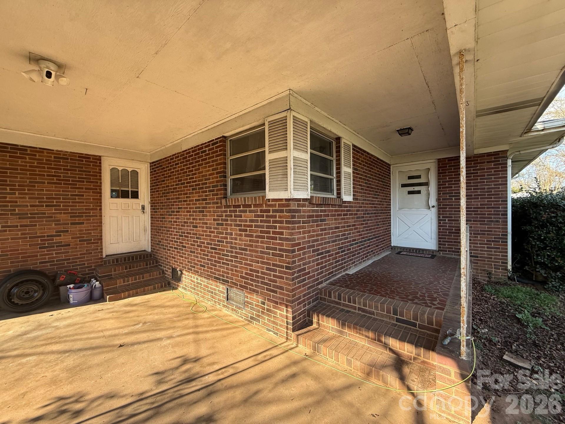 none - Residential Income