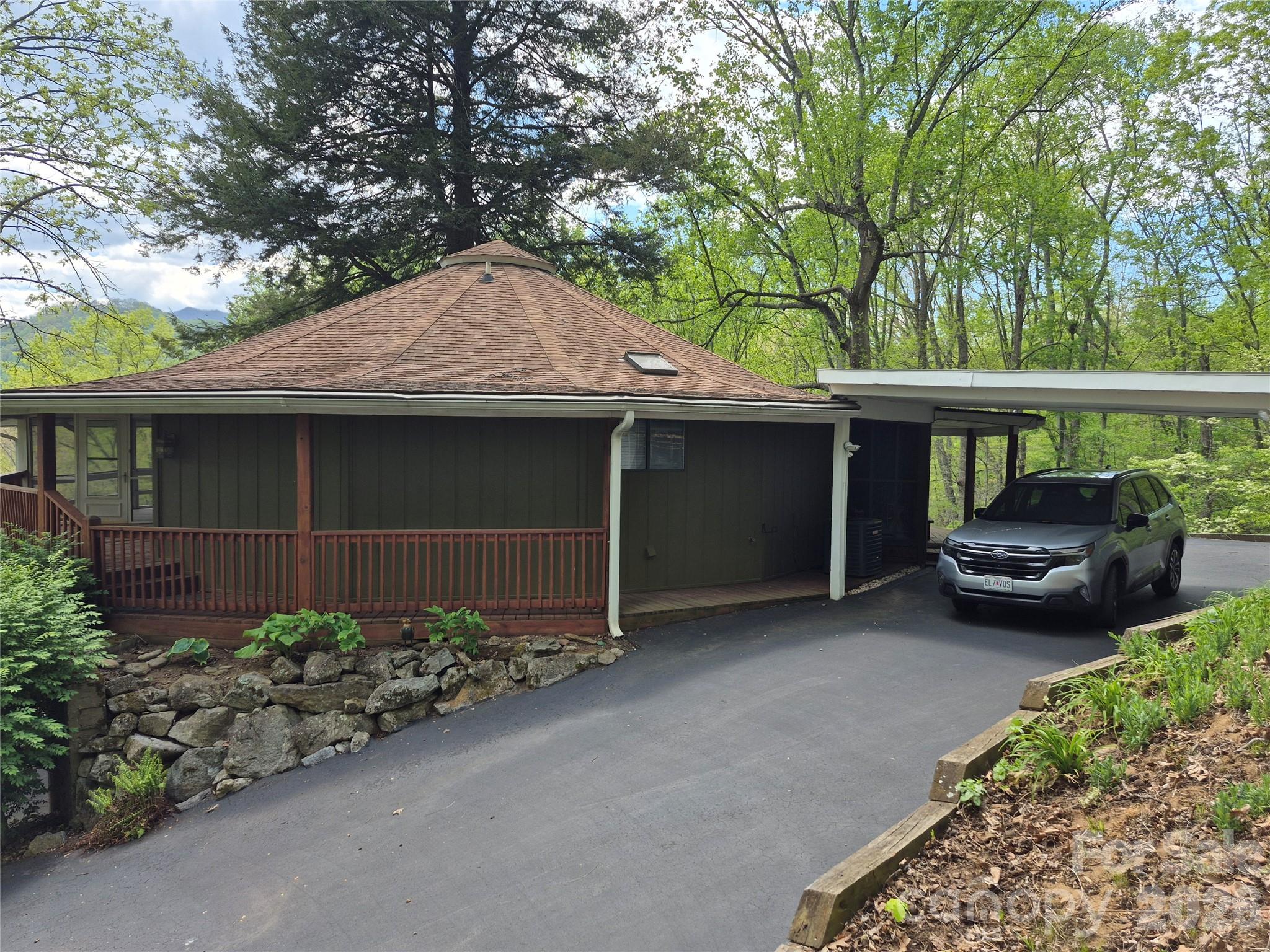 Springdale Estates - Residential