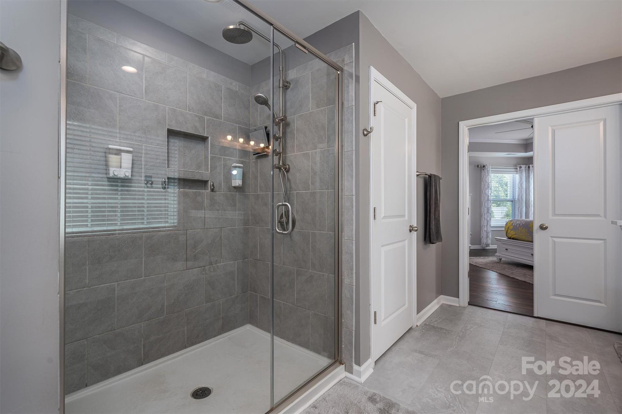 Cypress Point - Residential