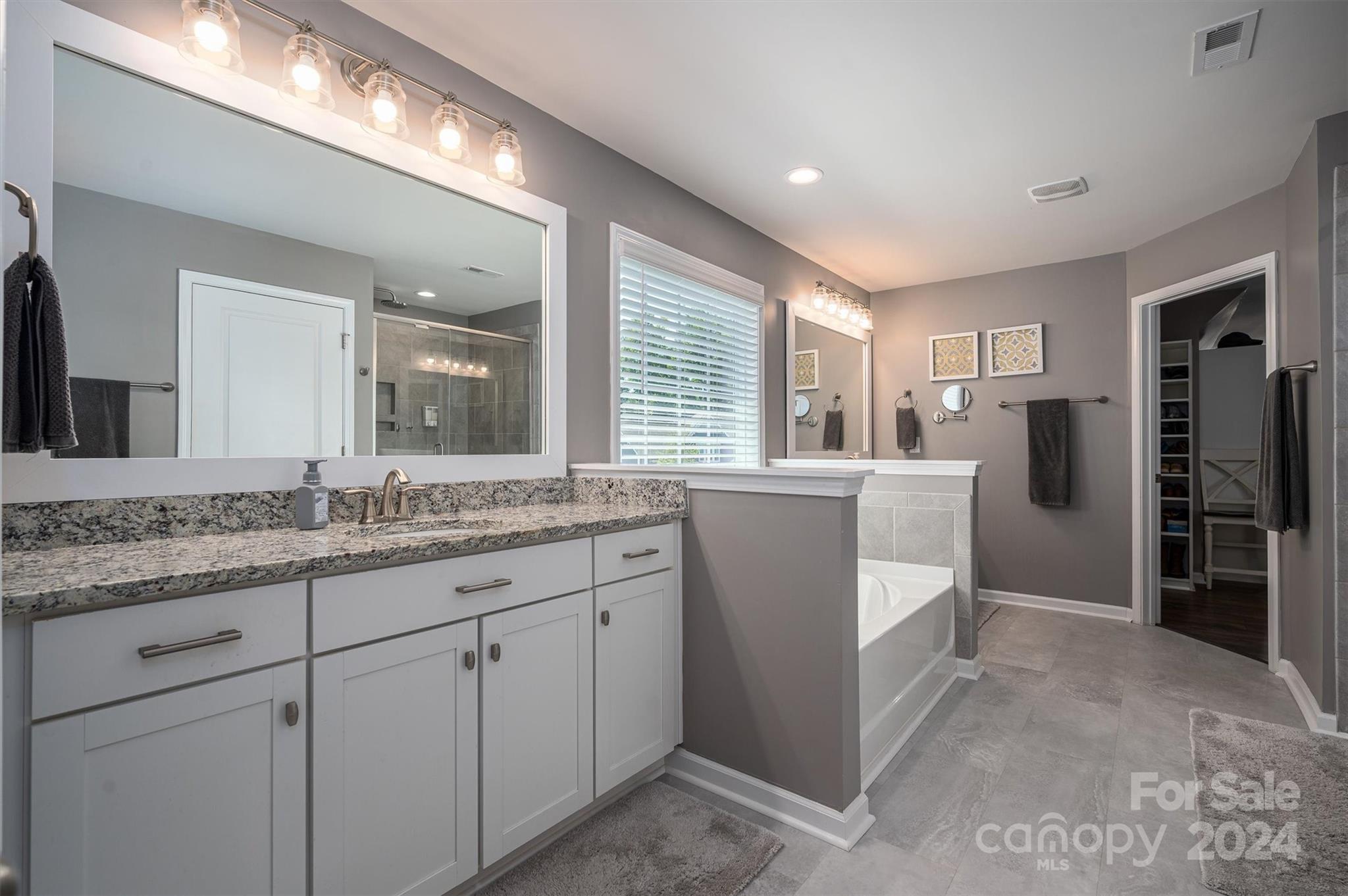 Cypress Point - Residential