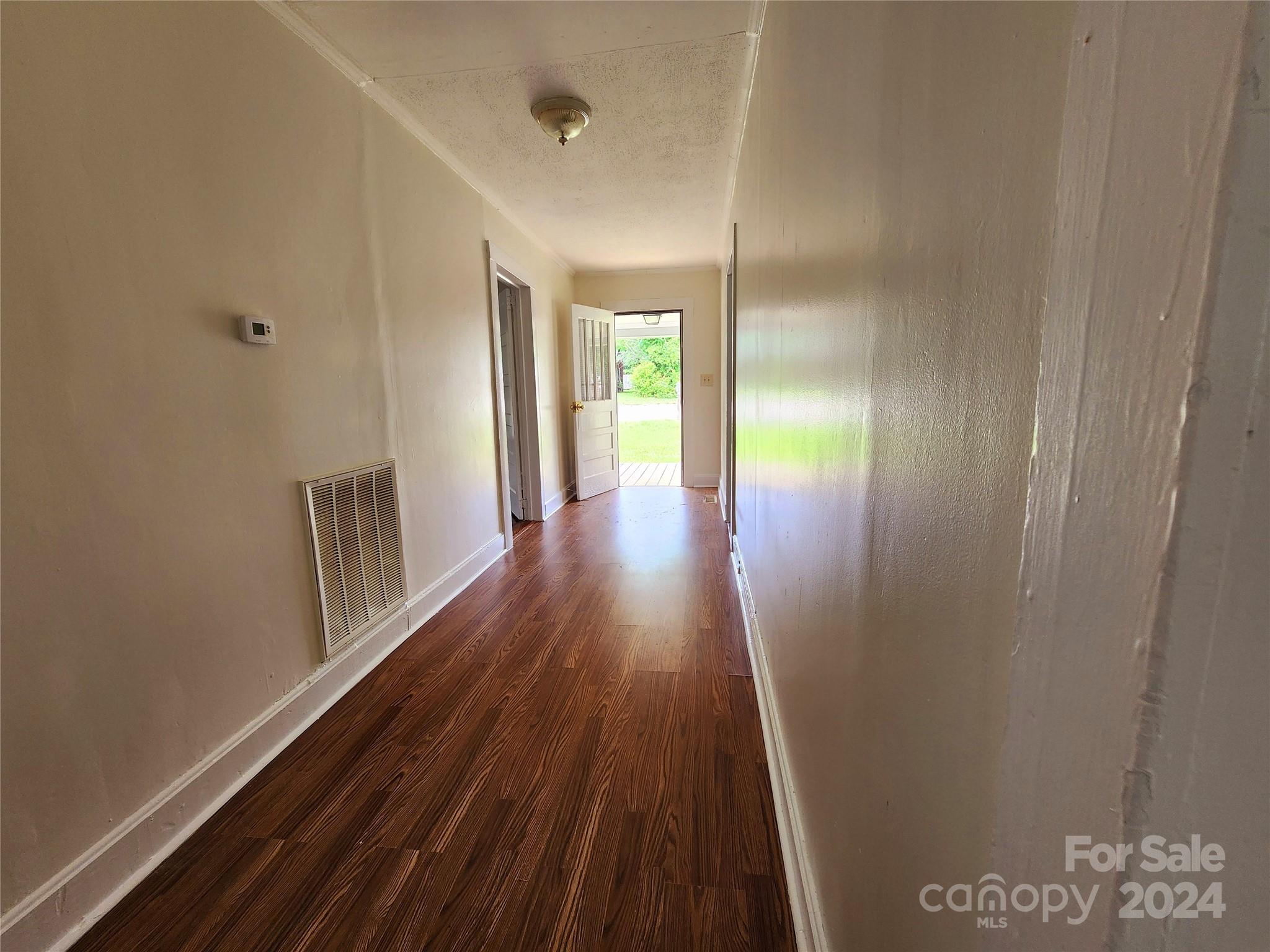 NONE - Residential