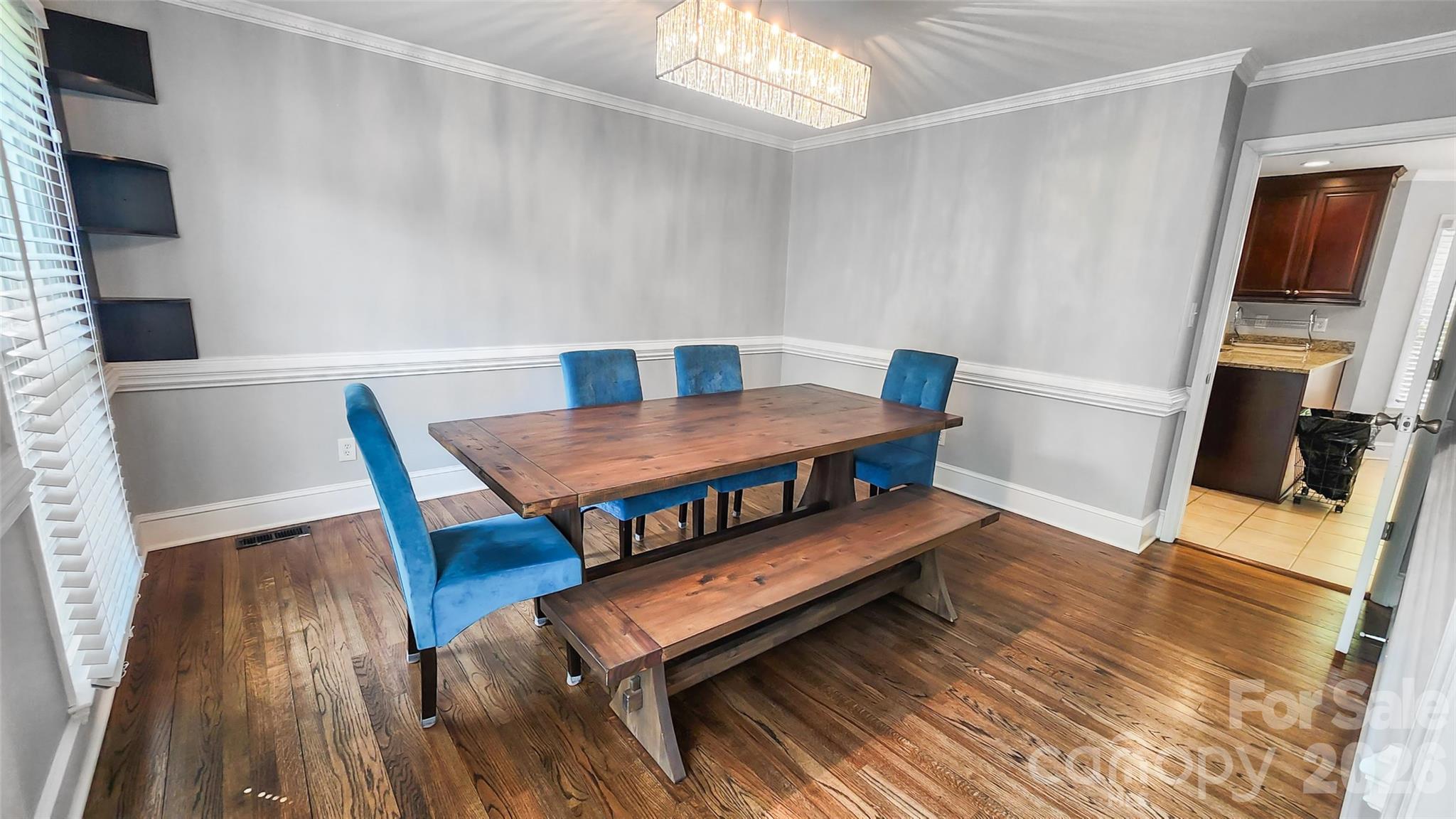 Sweetwater - Residential