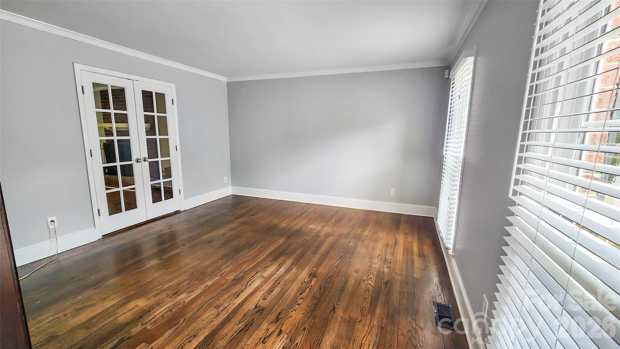 Sweetwater - Residential
