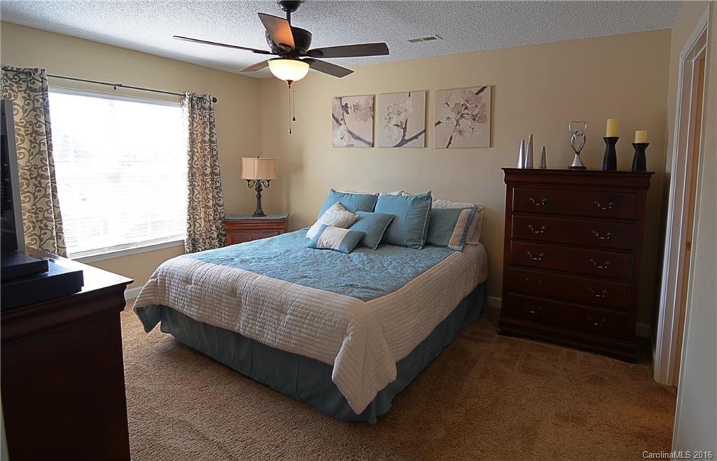 Brookchase - Residential