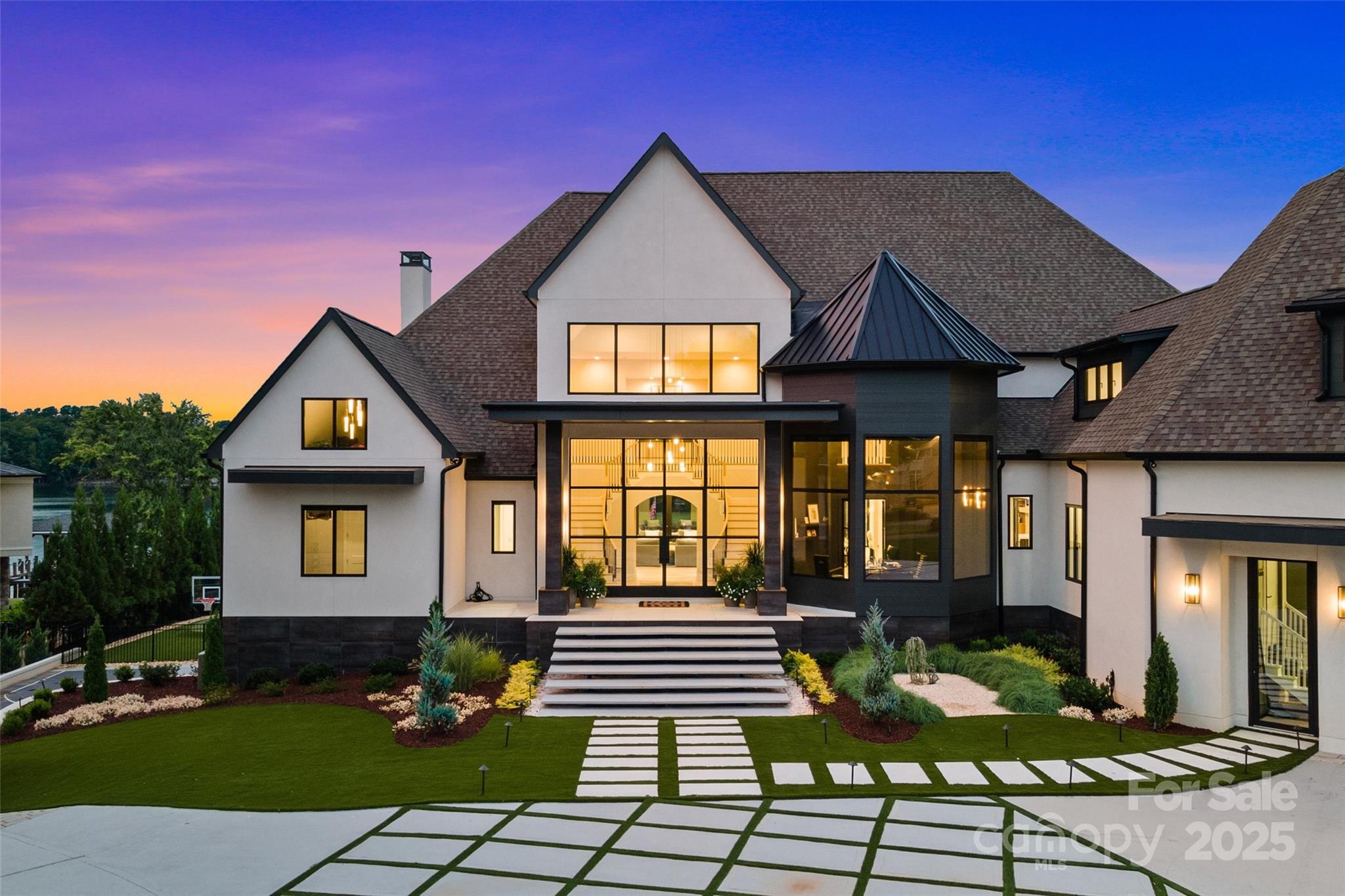 Connor Quay - Residential