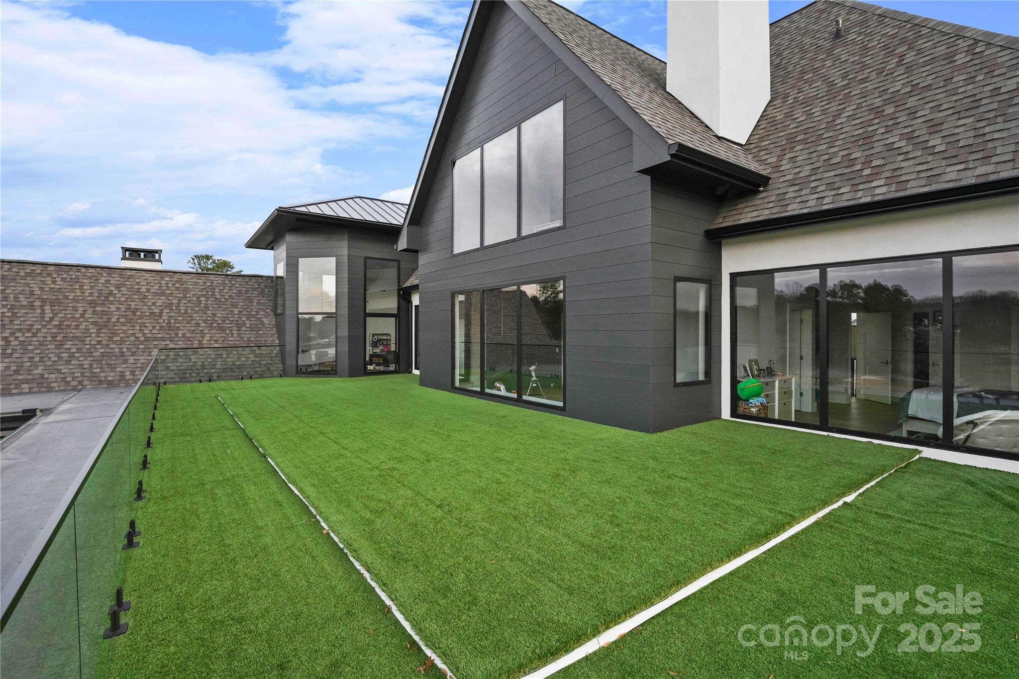 Connor Quay - Residential