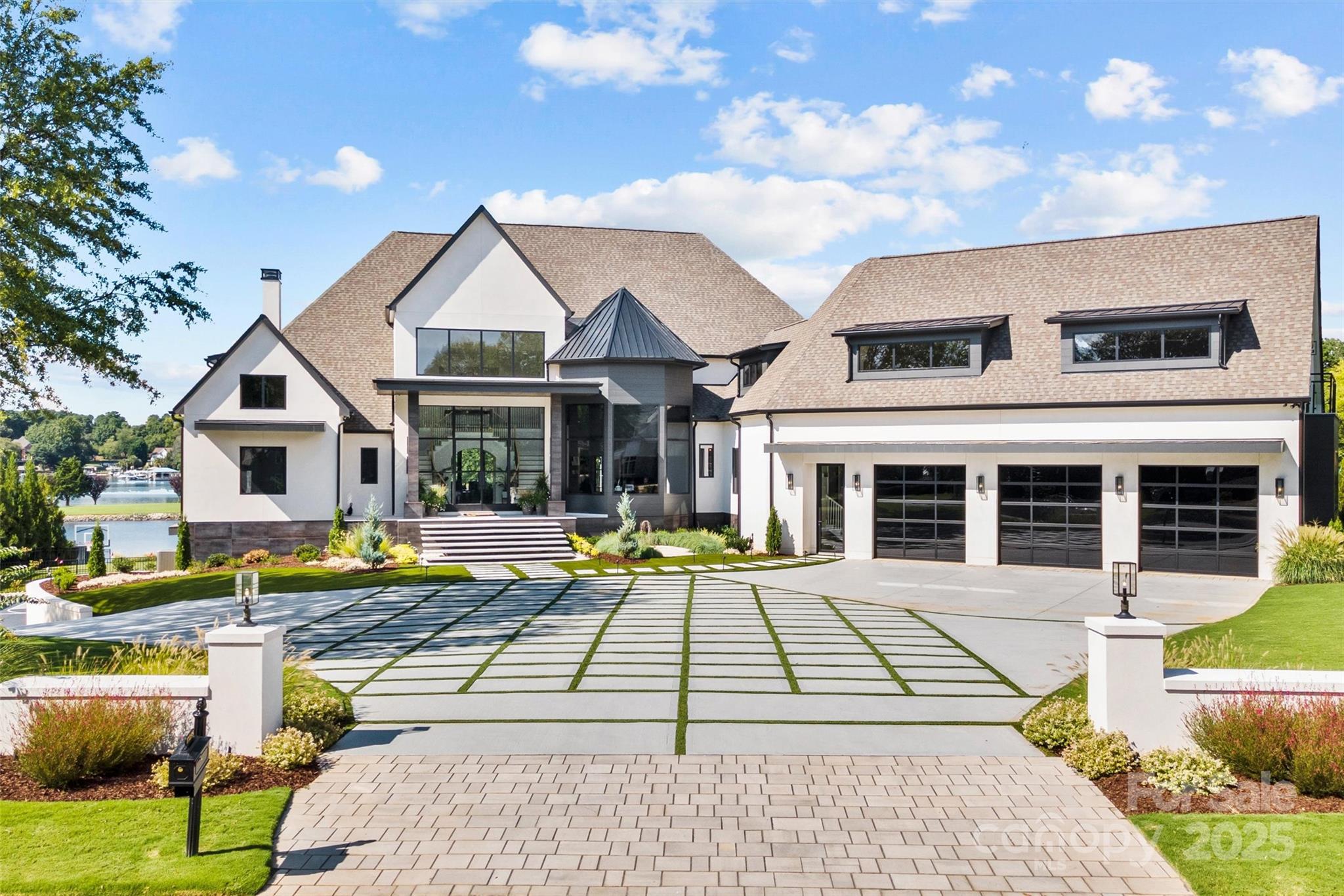Connor Quay - Residential