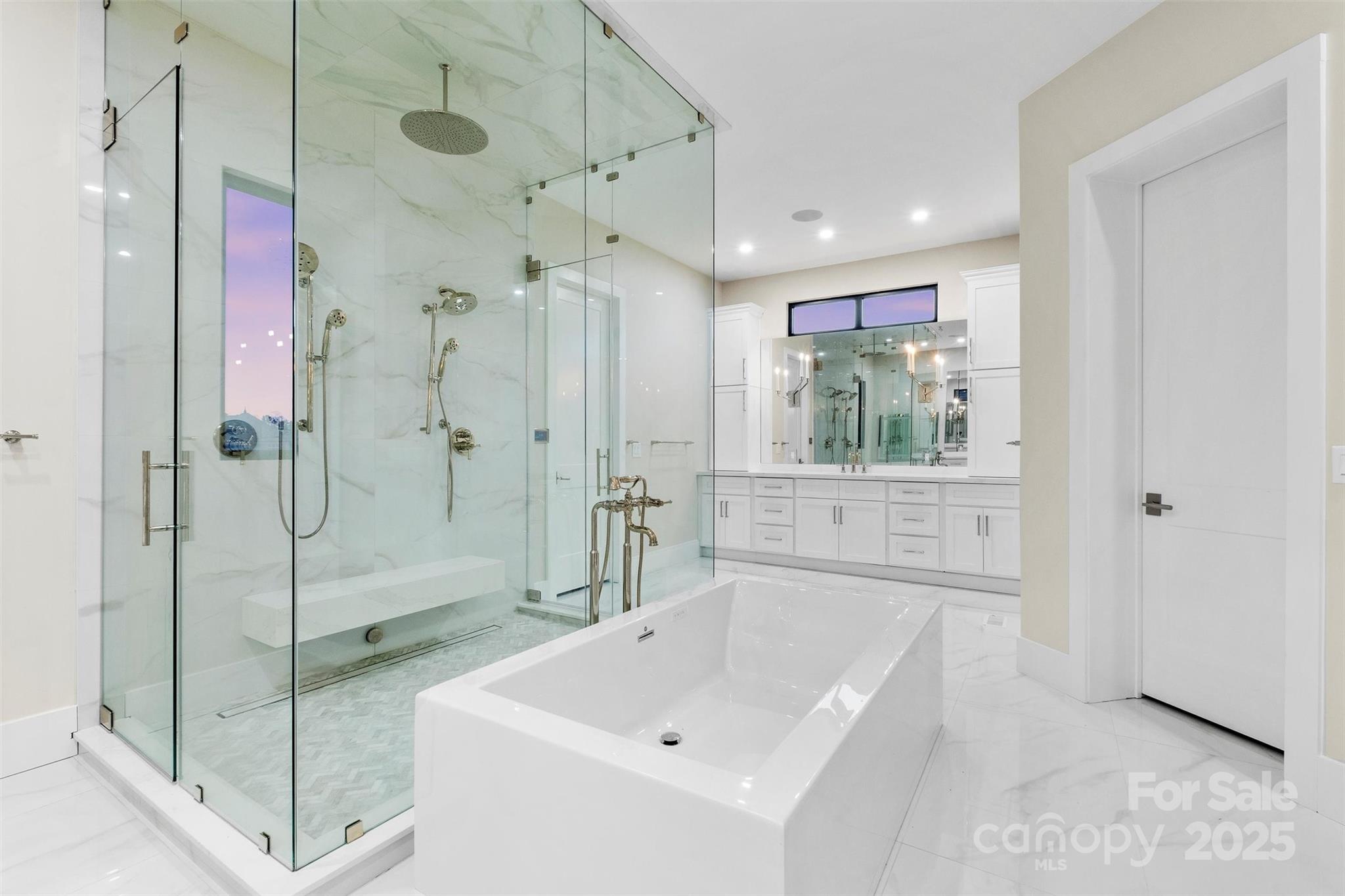 Connor Quay - Residential
