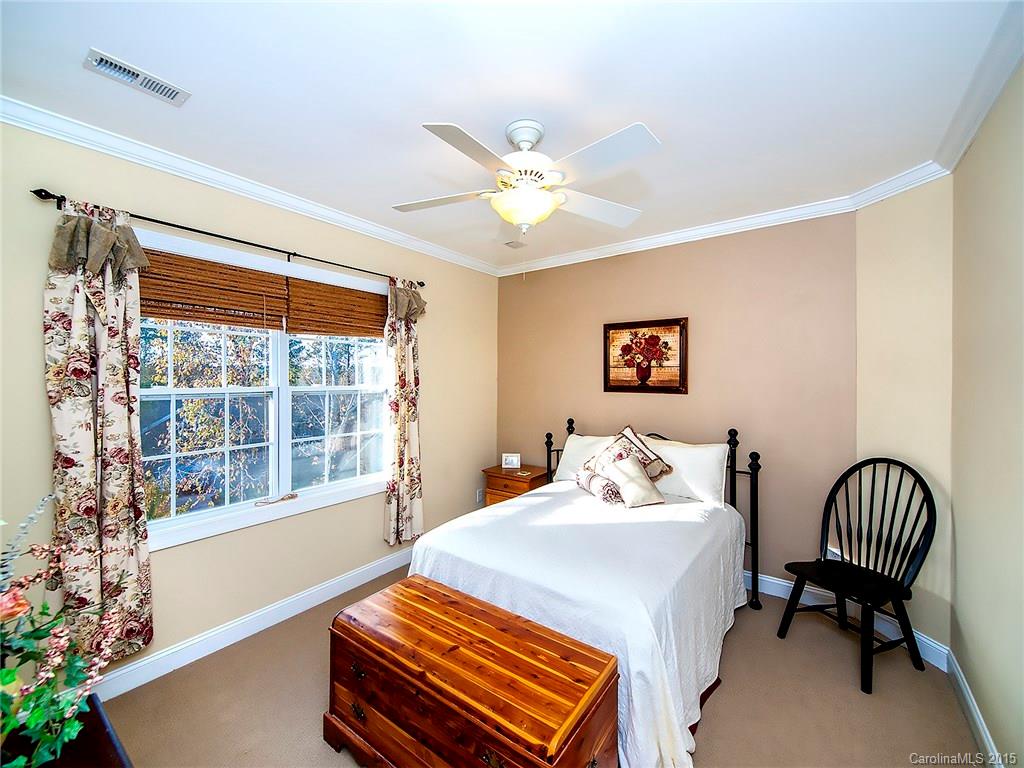 Tega Cay - Residential