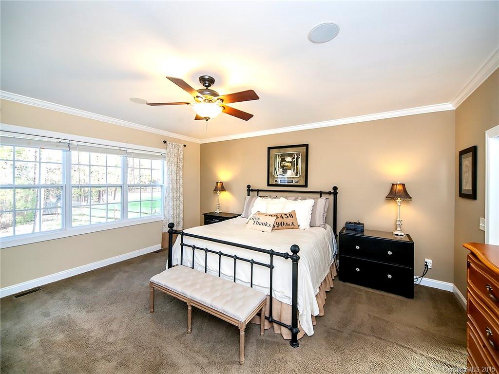 Tega Cay - Residential