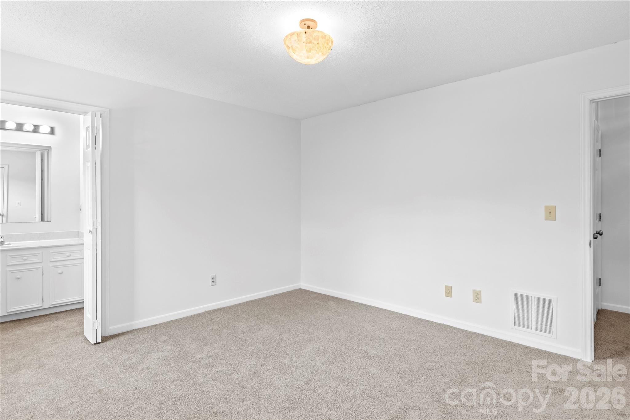 Burke Mill Place - Residential
