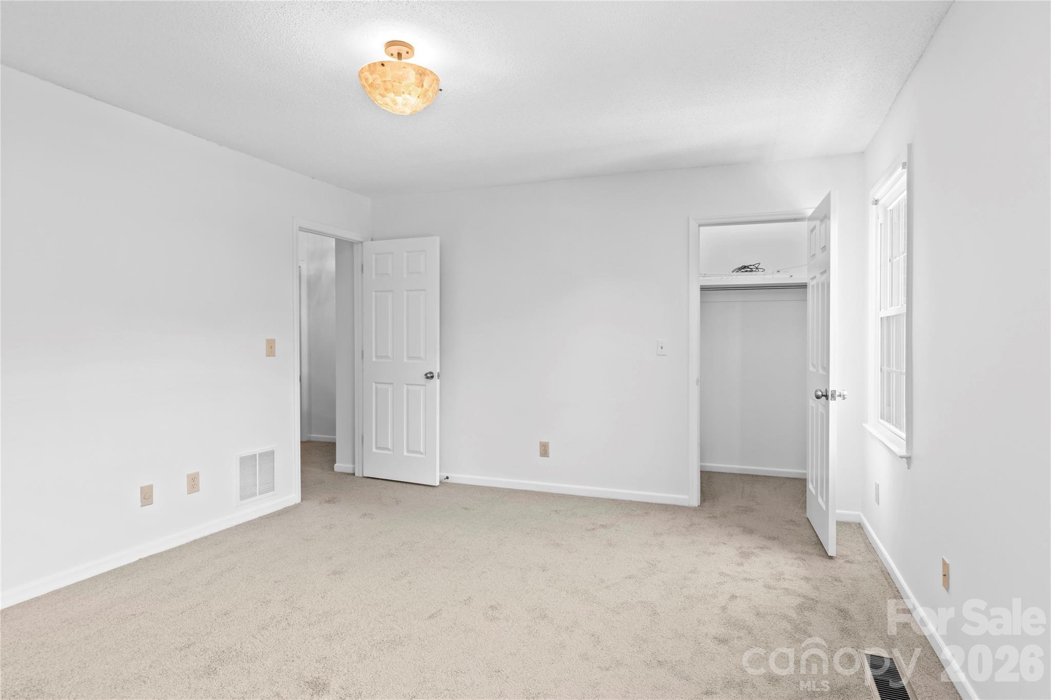 Burke Mill Place - Residential