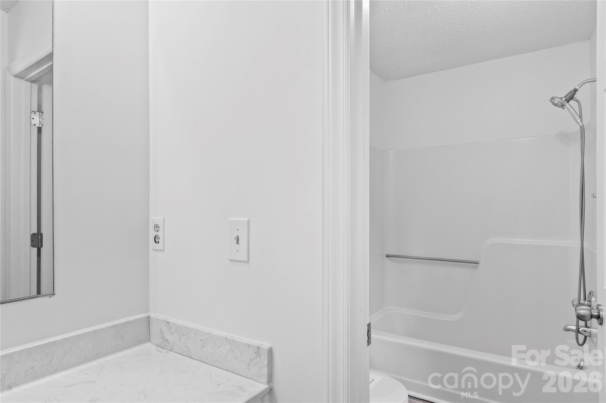 Burke Mill Place - Residential