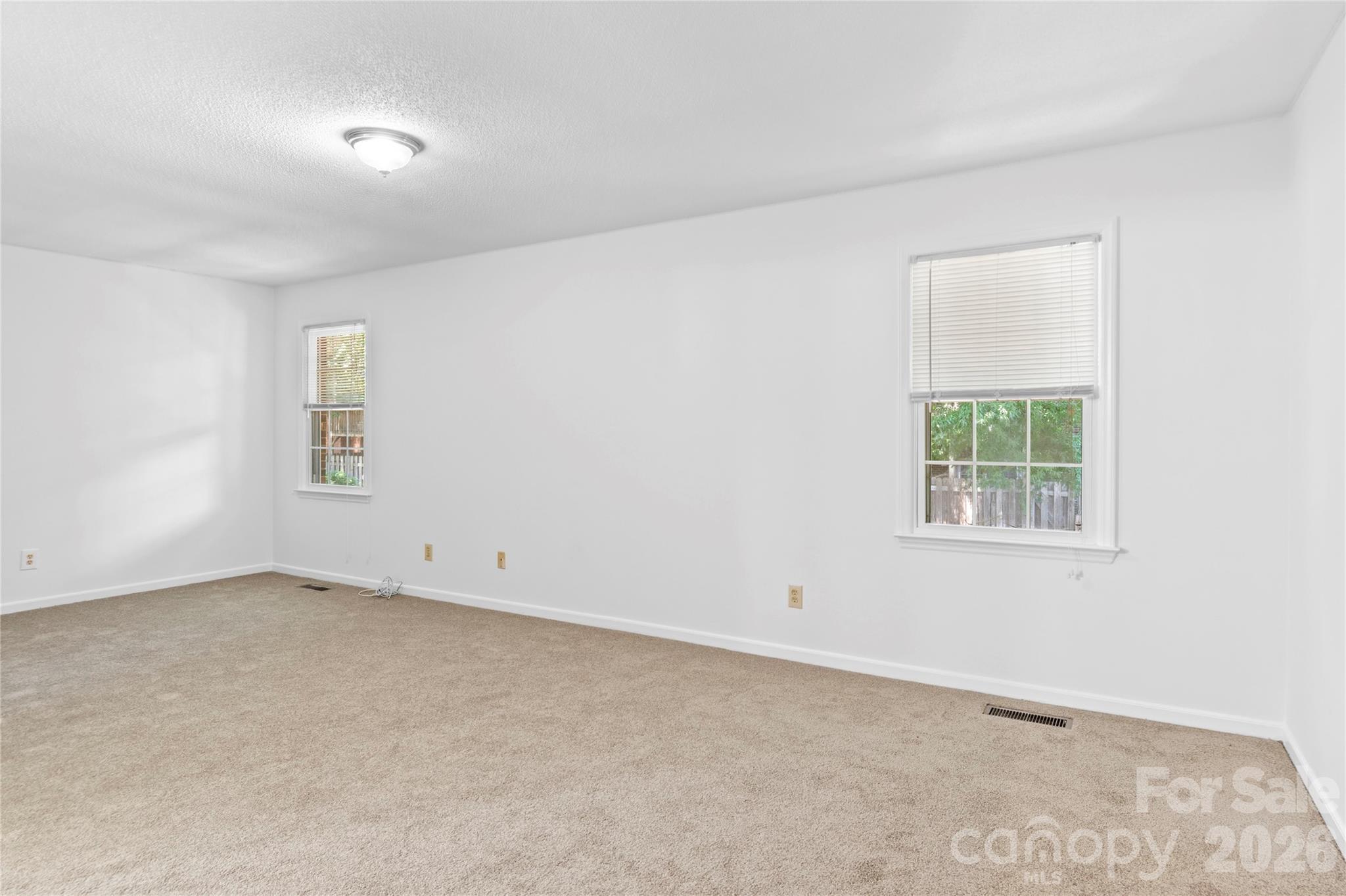 Burke Mill Place - Residential