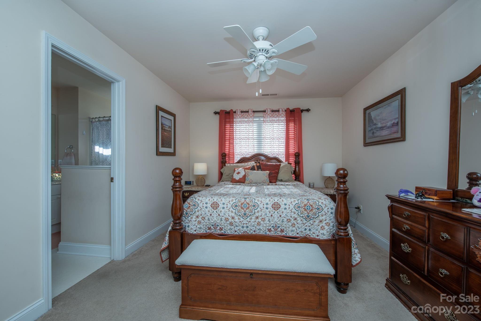 Madison Green - Residential