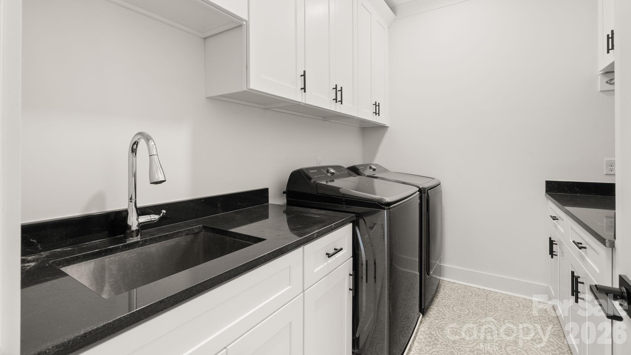 Kimbrell Crossing - Residential