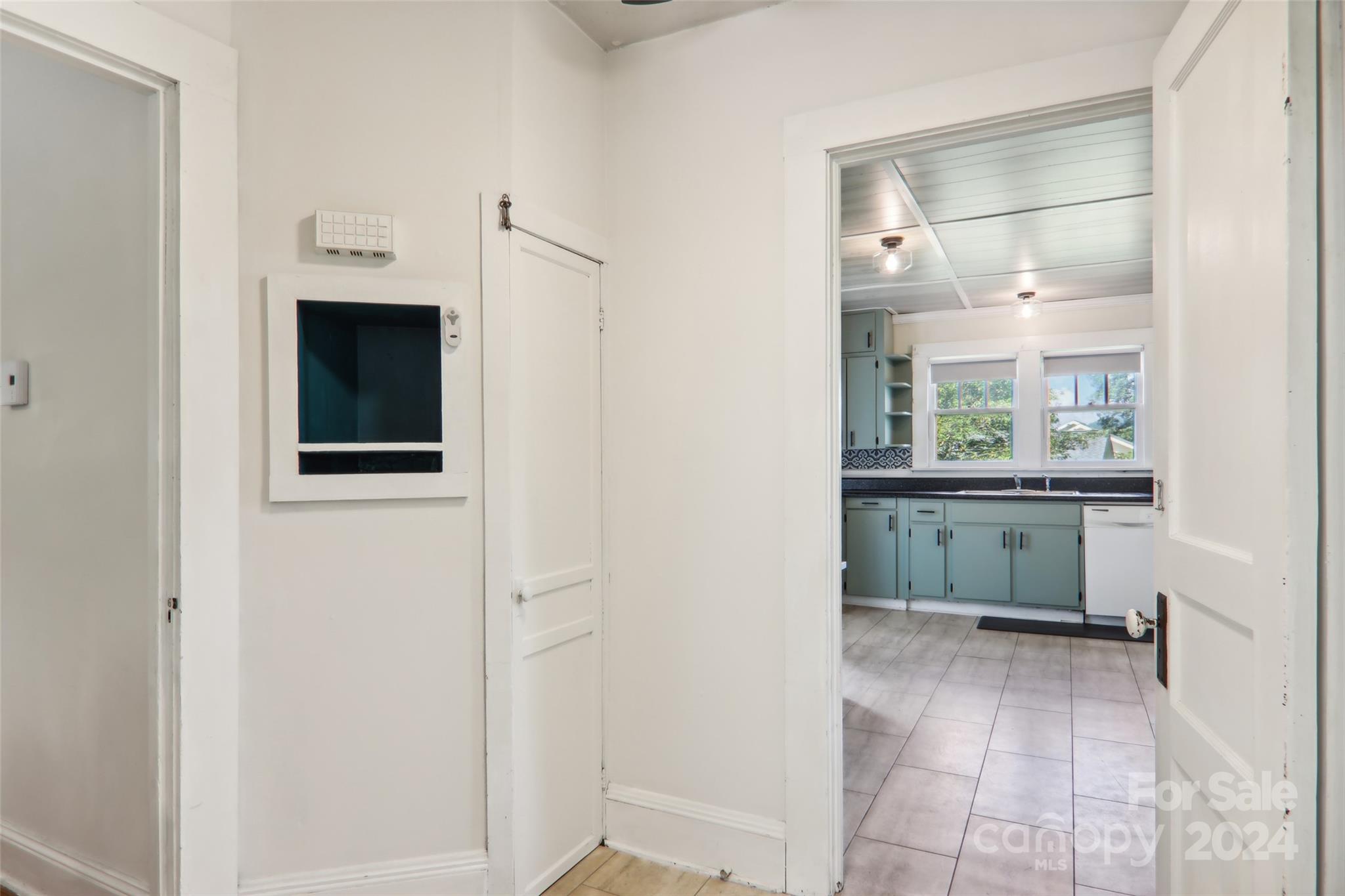 None - Residential