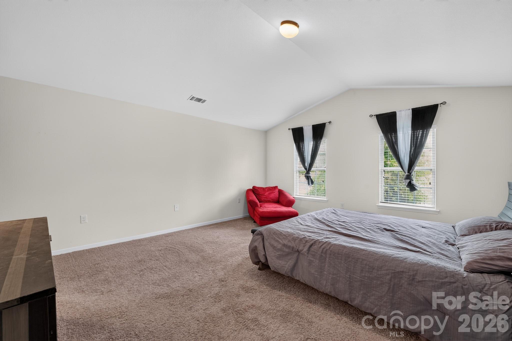 Oakbrook - Residential