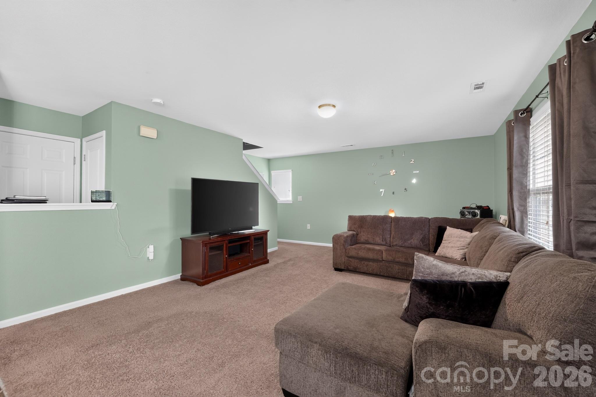 Oakbrook - Residential