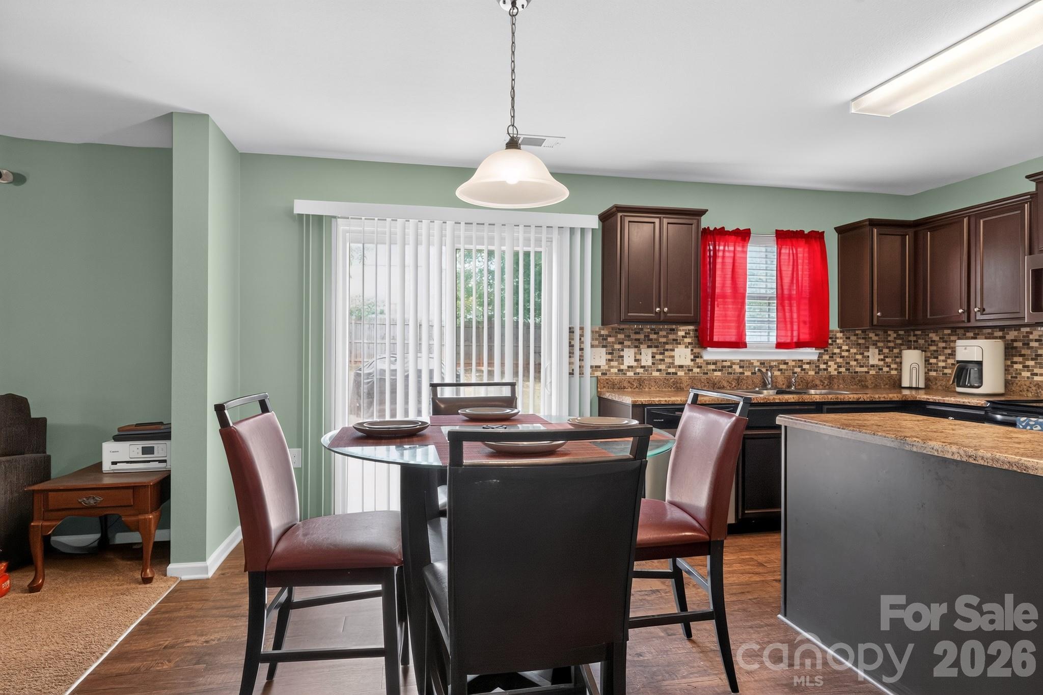 Oakbrook - Residential