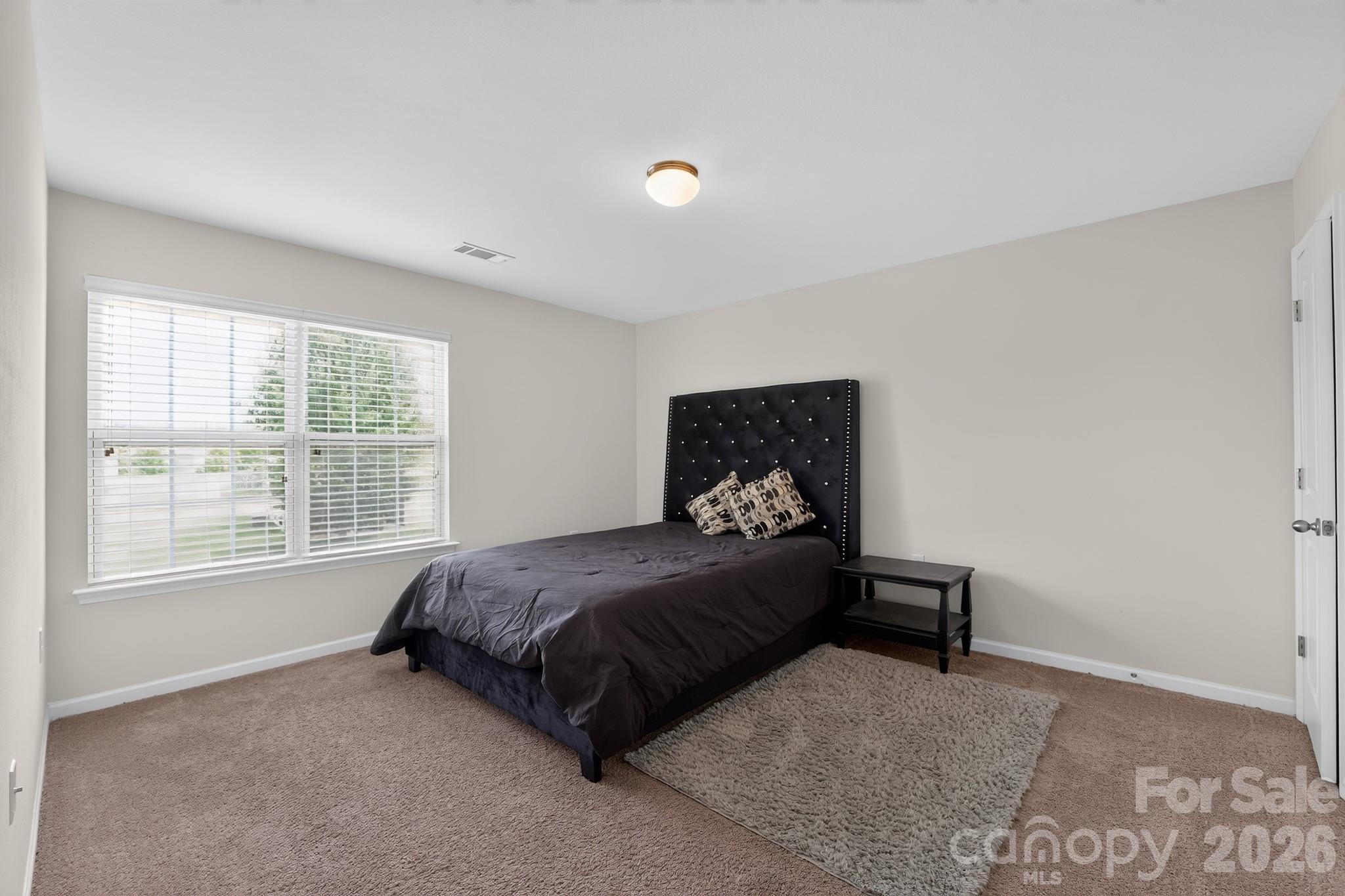 Oakbrook - Residential