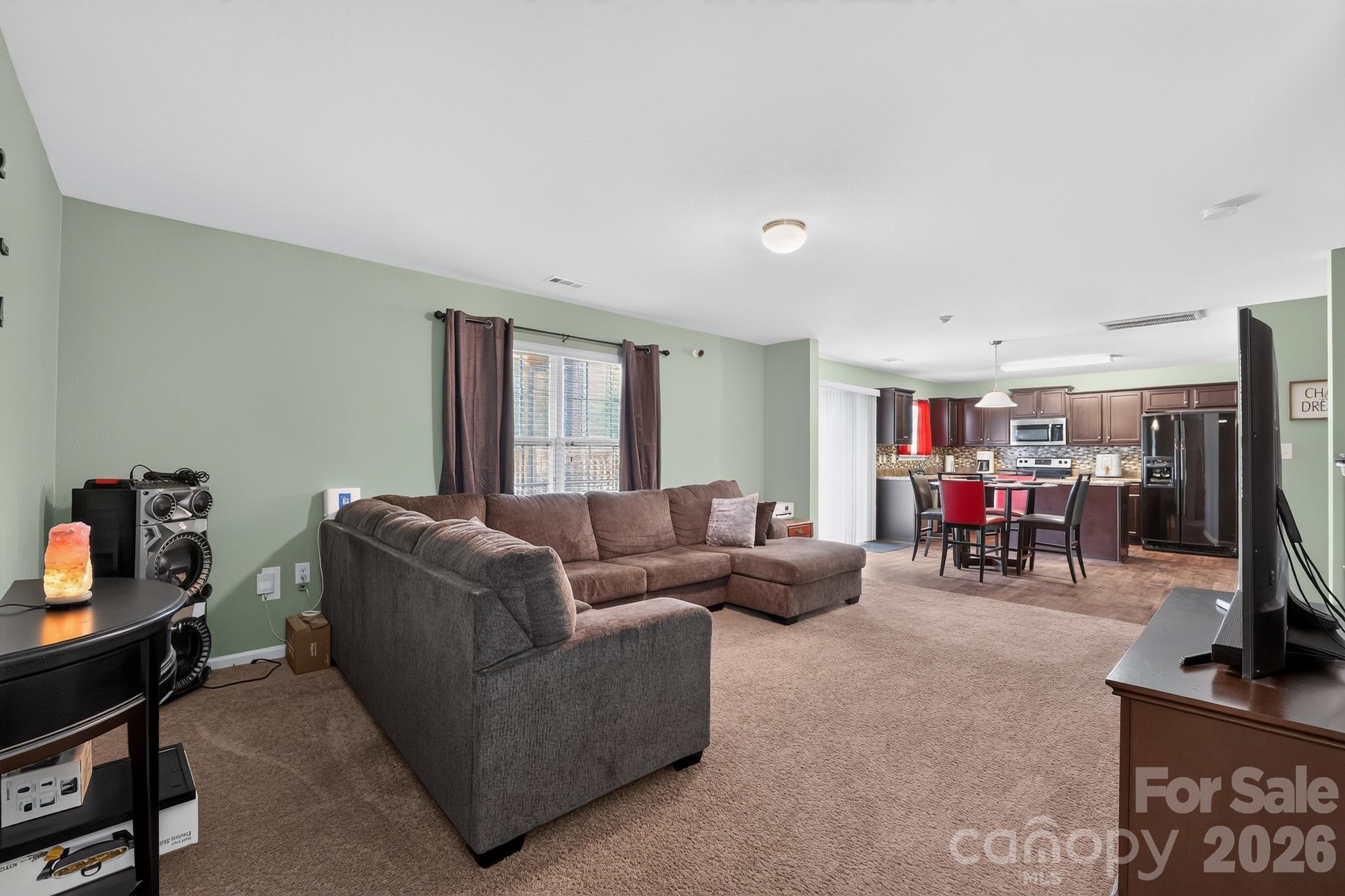 Oakbrook - Residential
