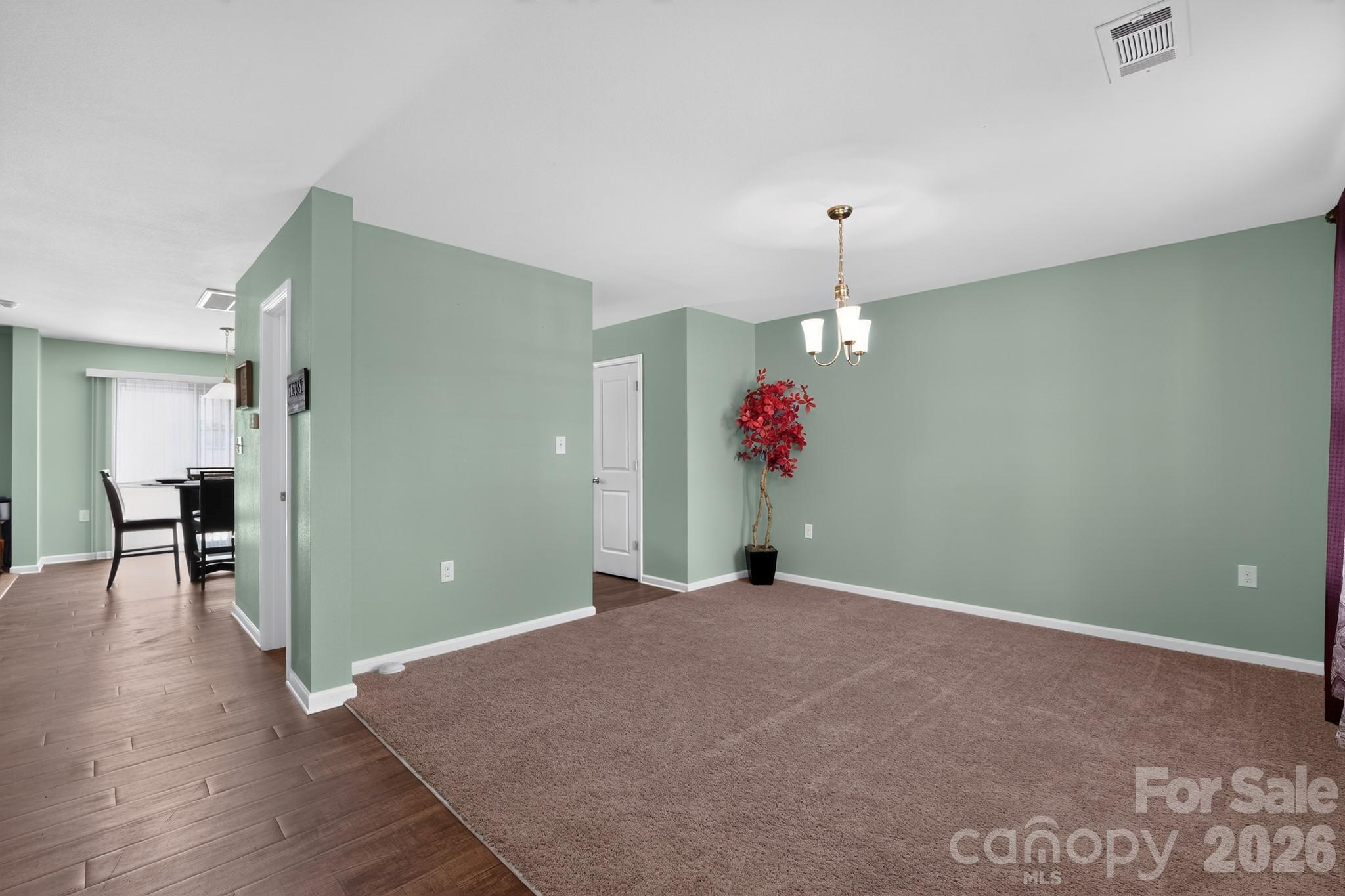 Oakbrook - Residential