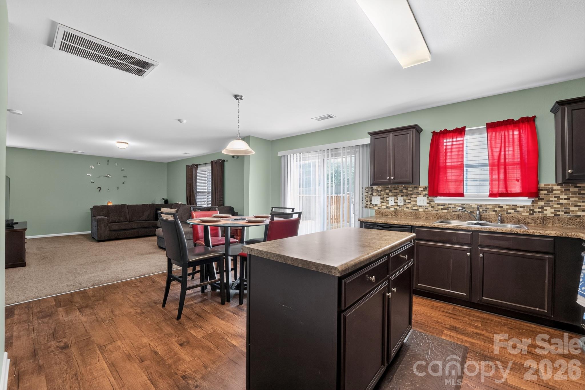 Oakbrook - Residential