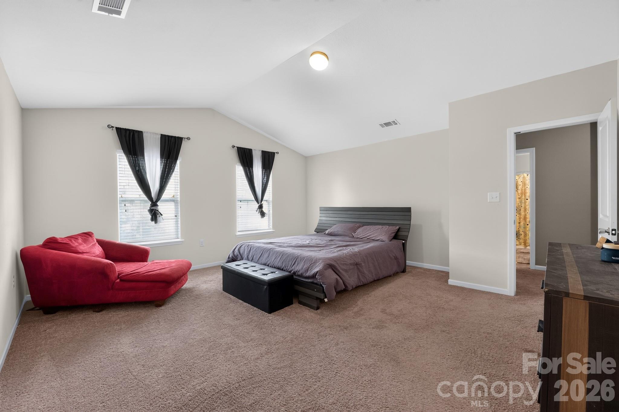 Oakbrook - Residential