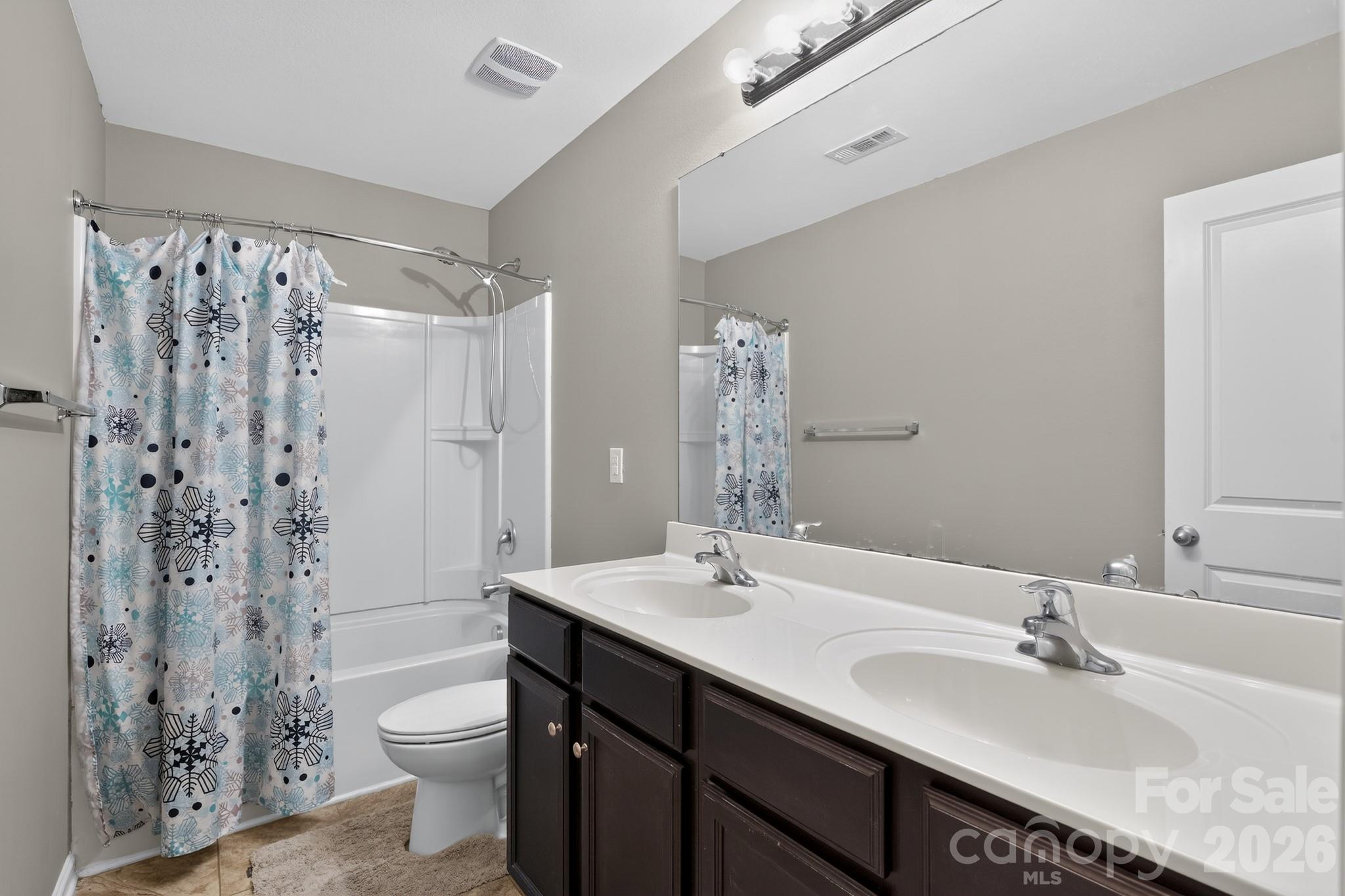 Oakbrook - Residential