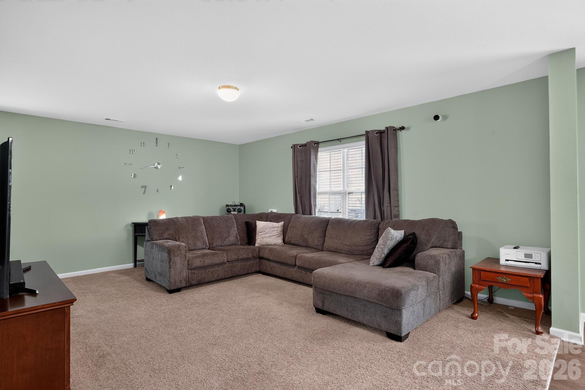 Oakbrook - Residential