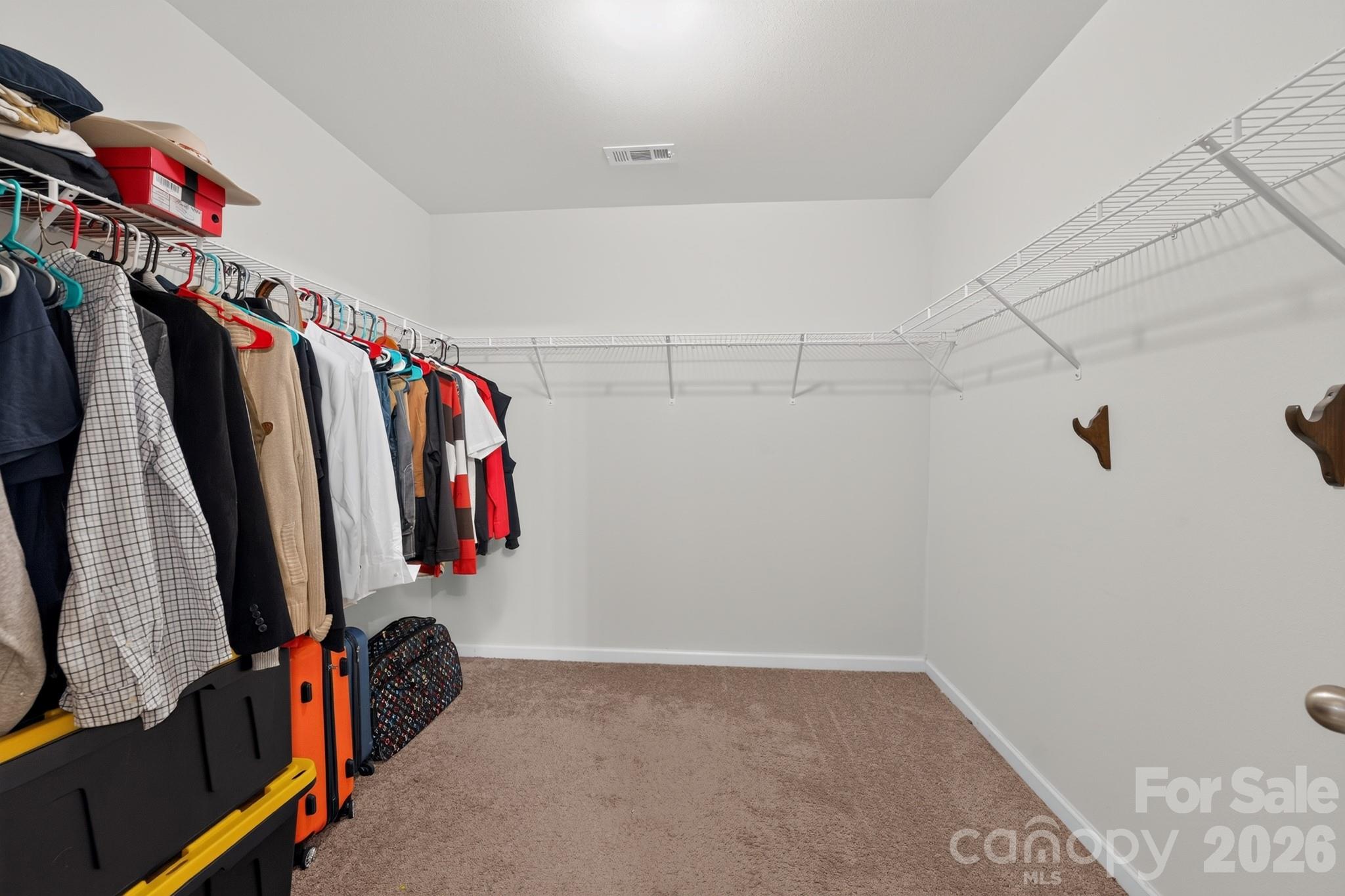 Oakbrook - Residential