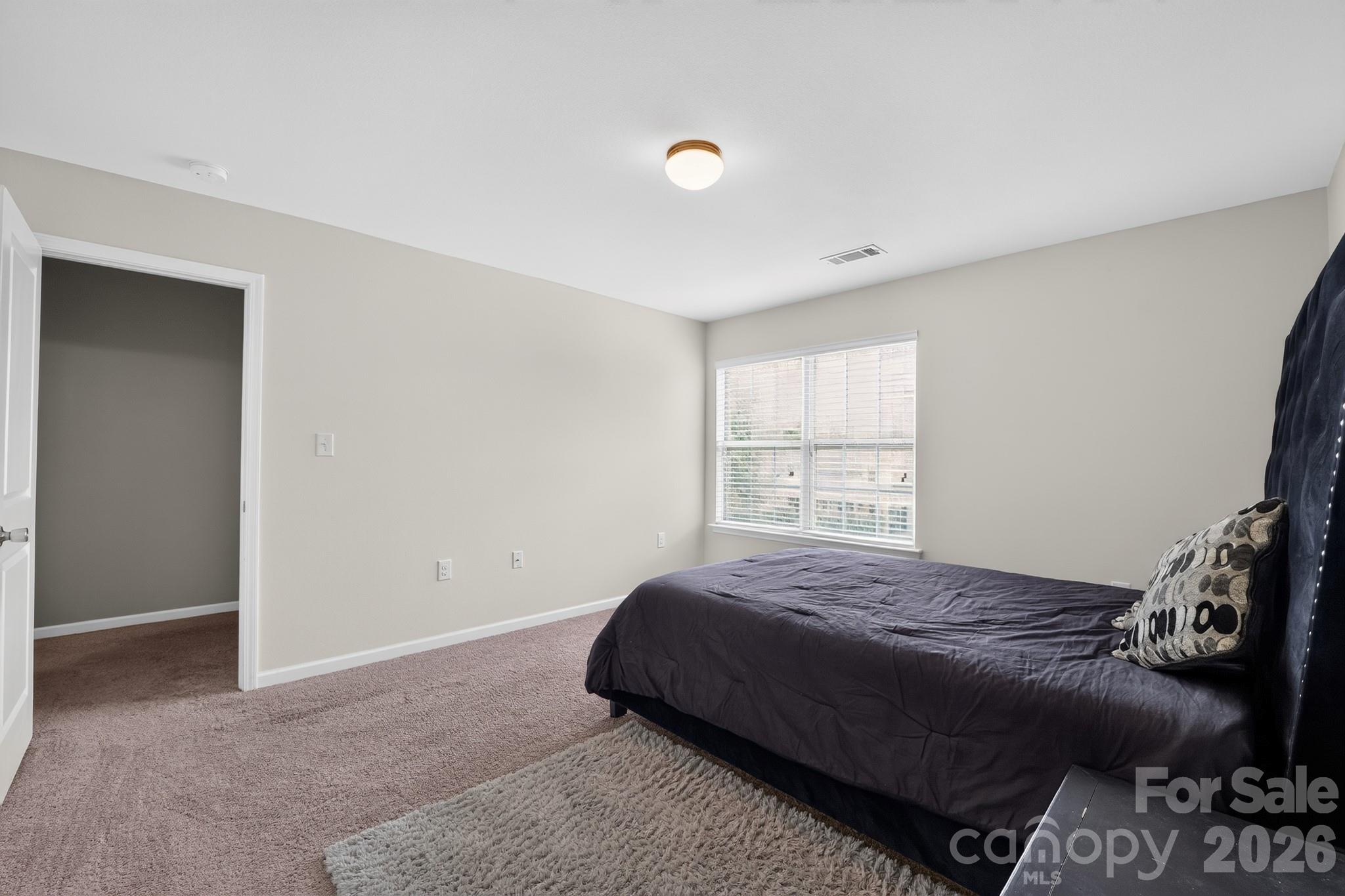 Oakbrook - Residential