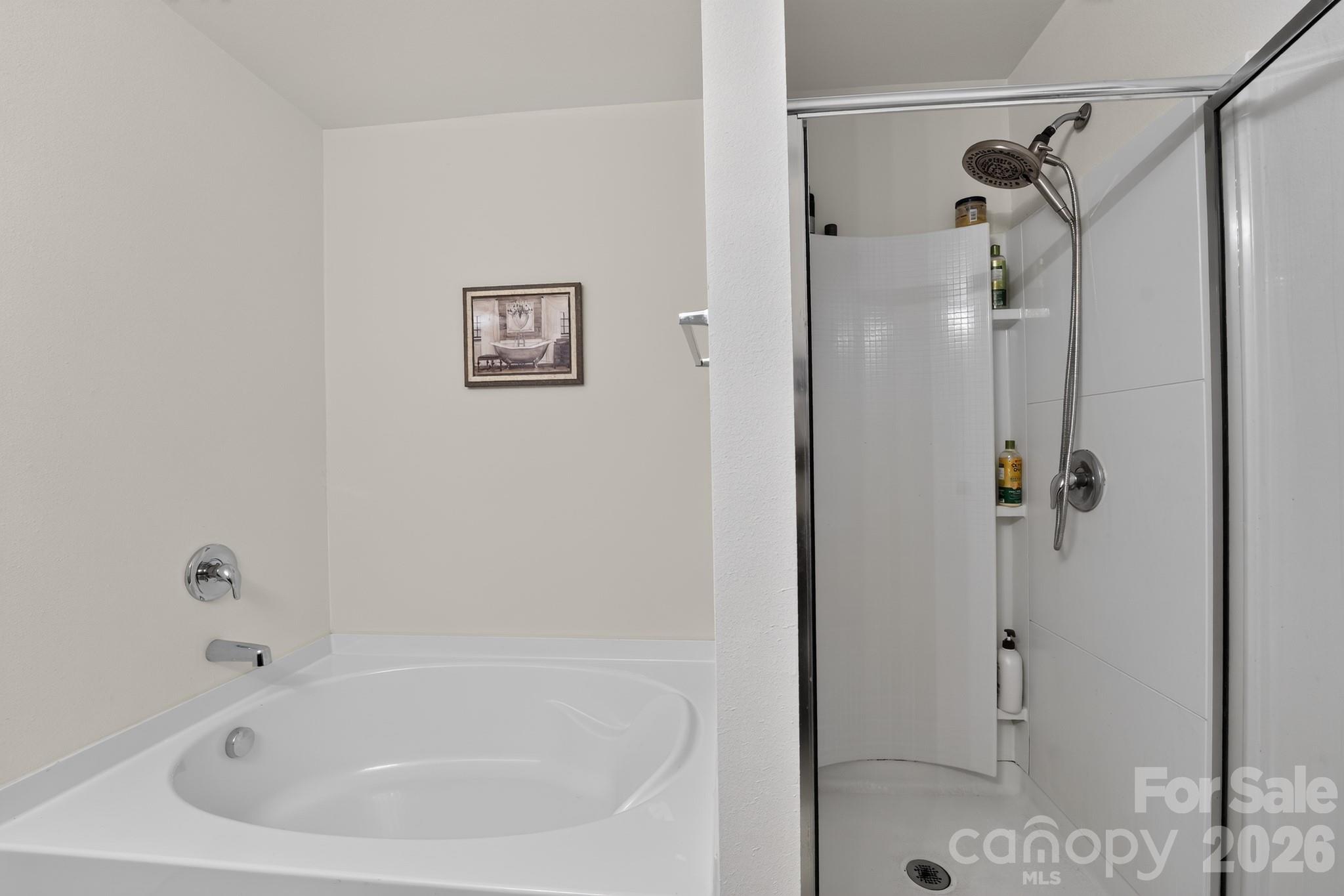 Oakbrook - Residential